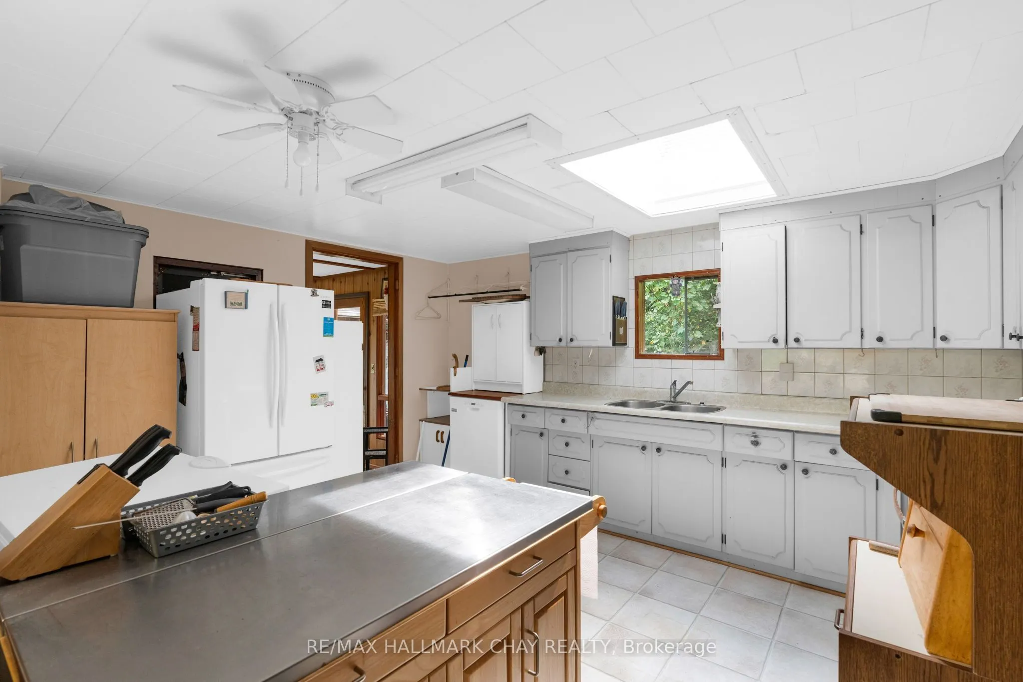 8051 County Road 9