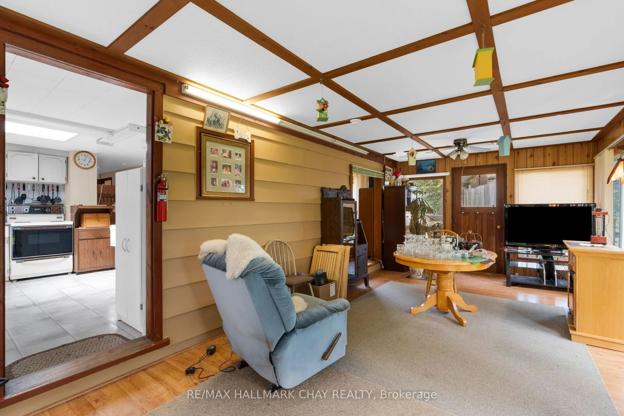 8051 County Road 9