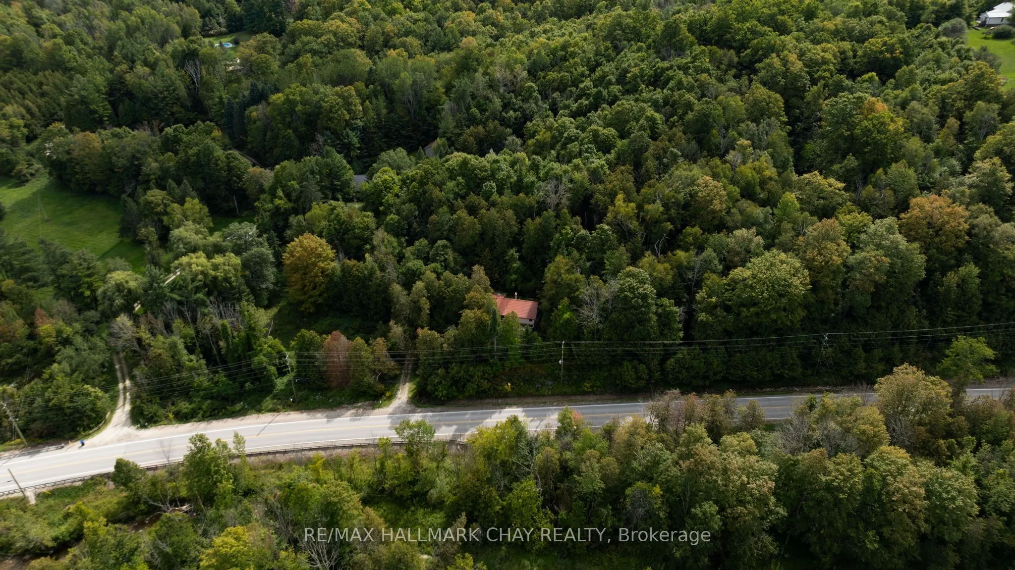 8051 County Road 9