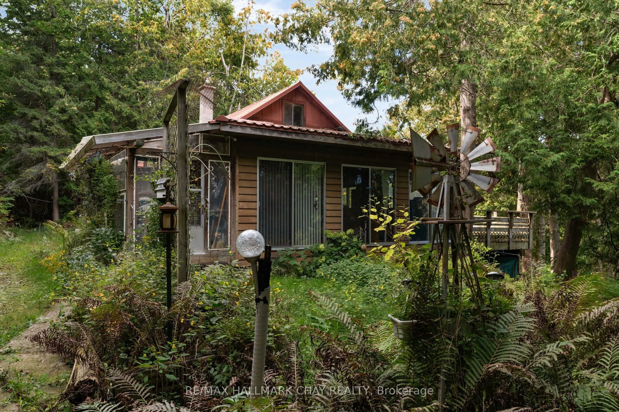 8051 County Road 9