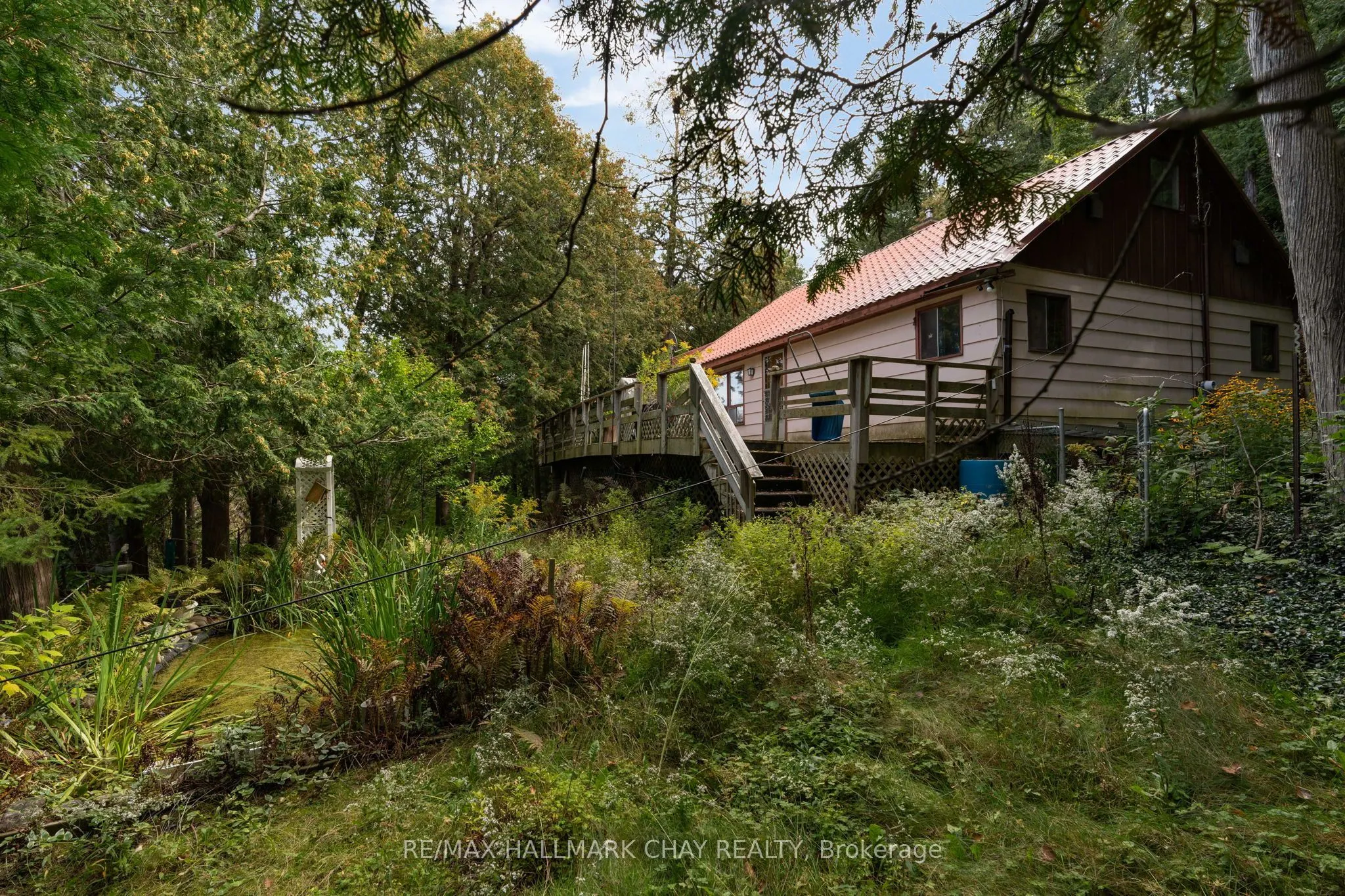 8051 County Road 9