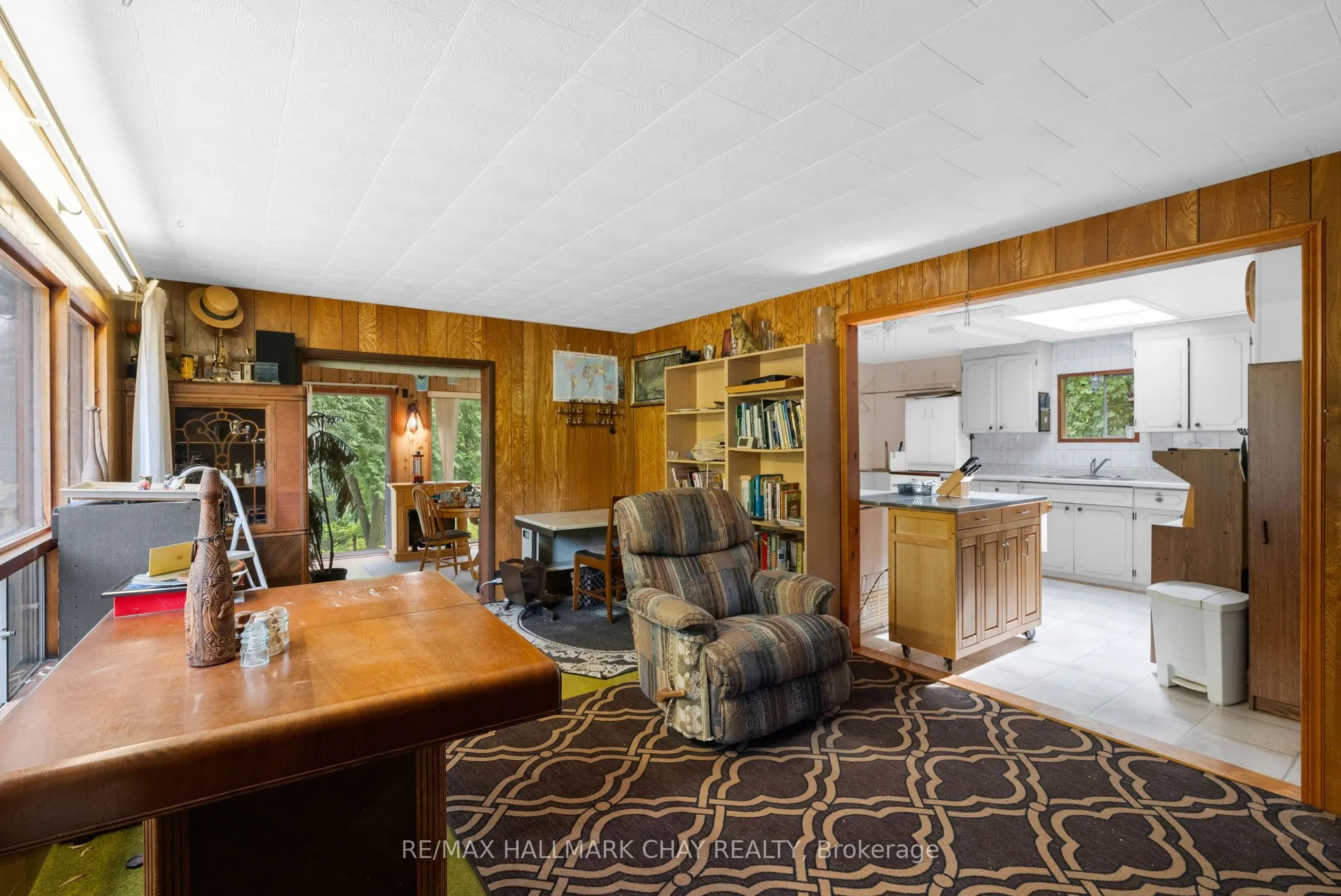 8051 County Road 9