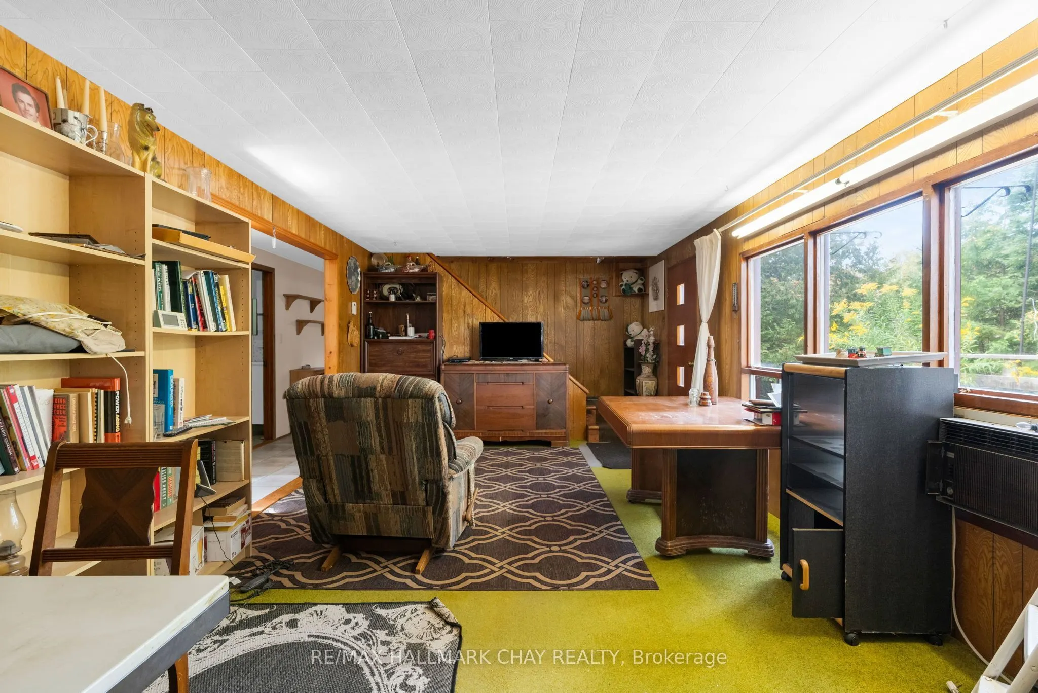 8051 County Road 9