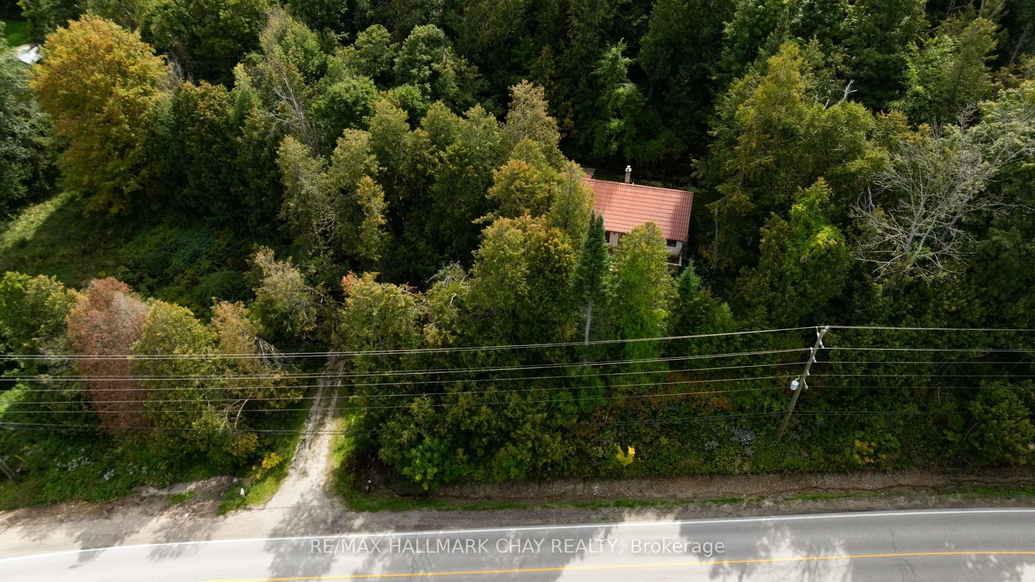 8051 County Road 9