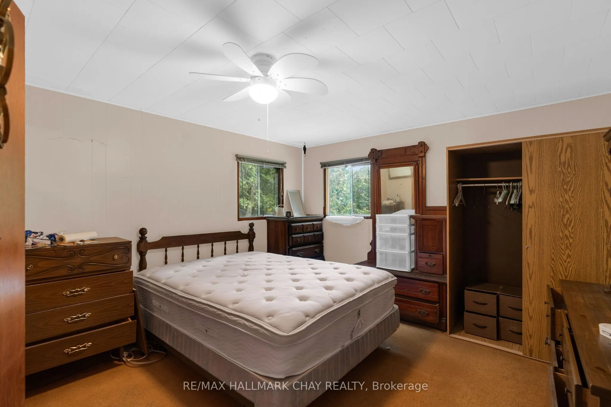 8051 County Road 9