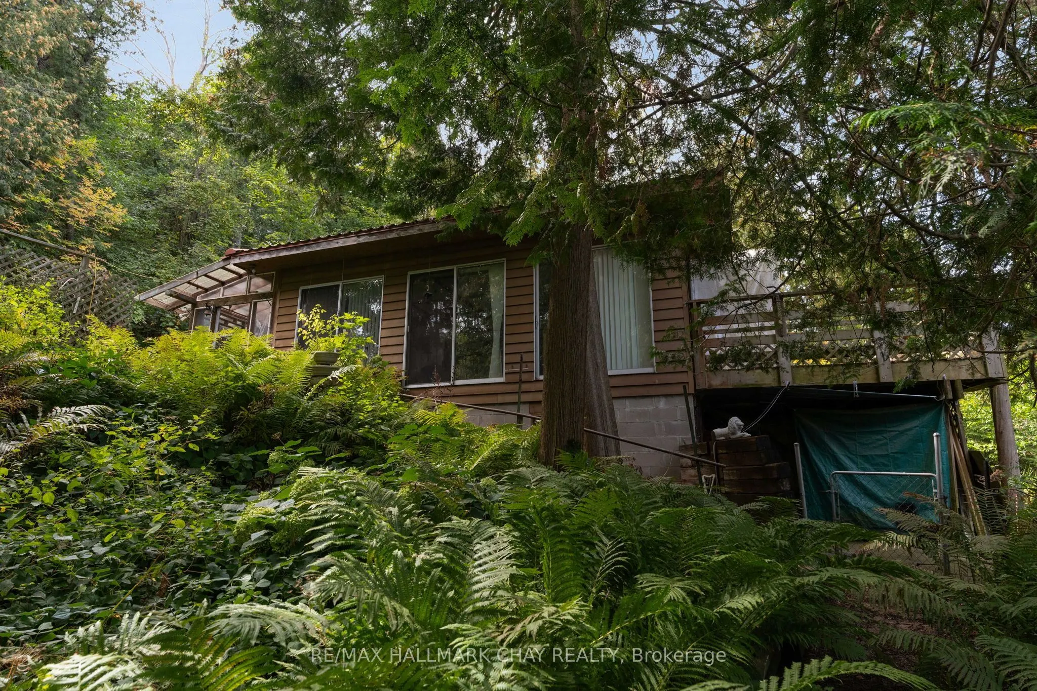 8051 County Road 9