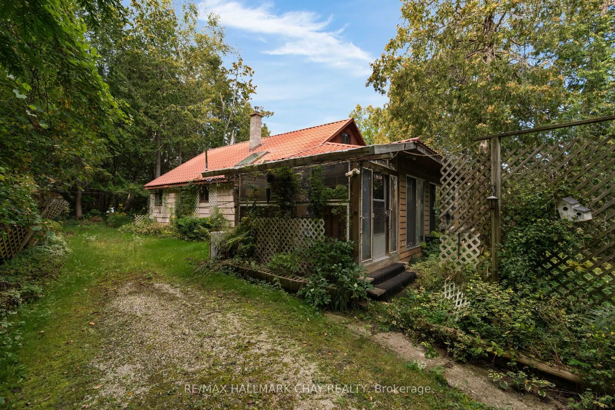 8051 County Road 9