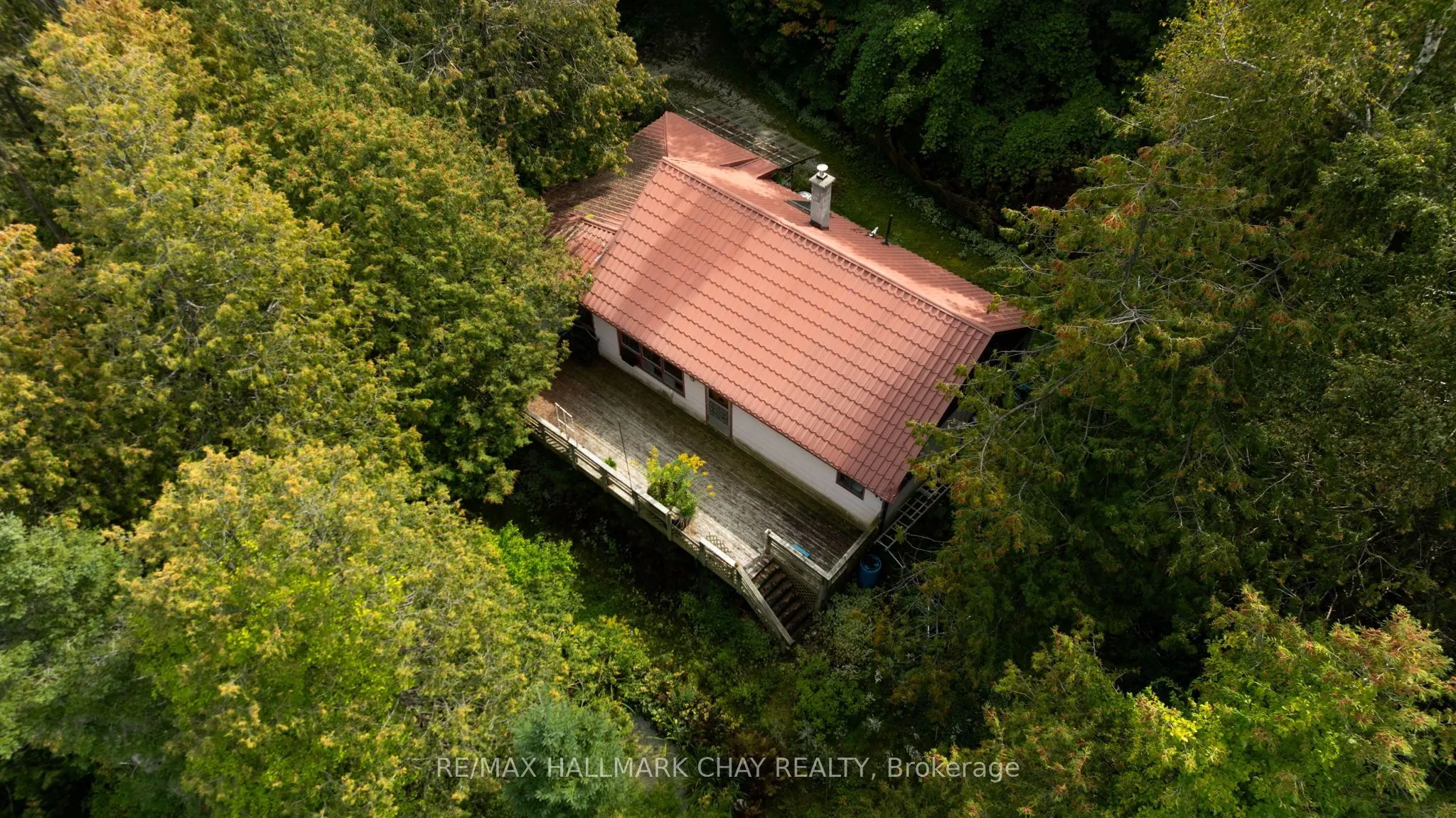 8051 County Road 9