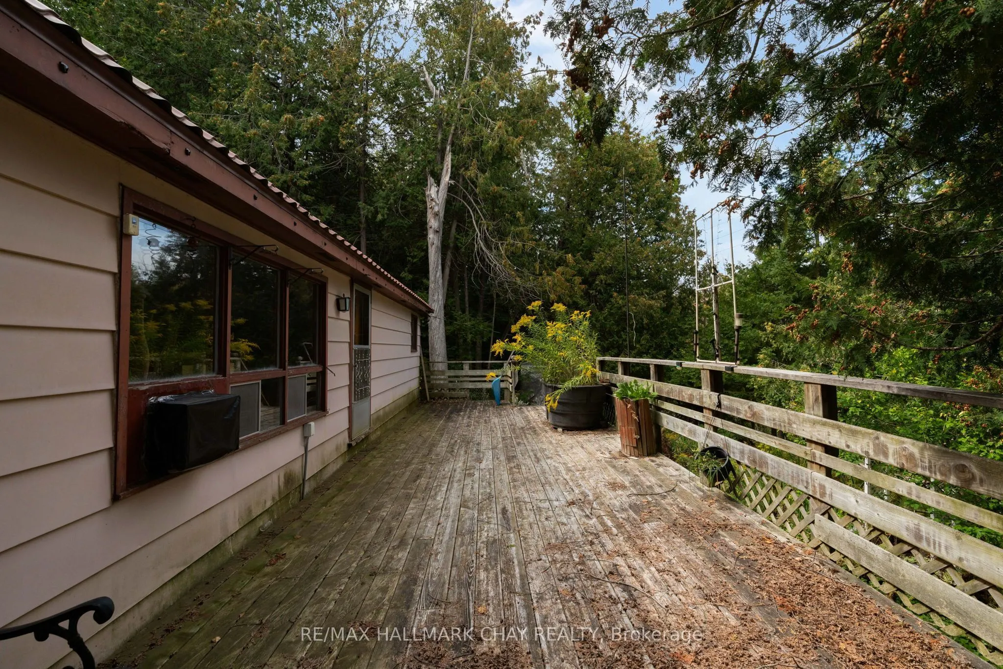 8051 County Road 9