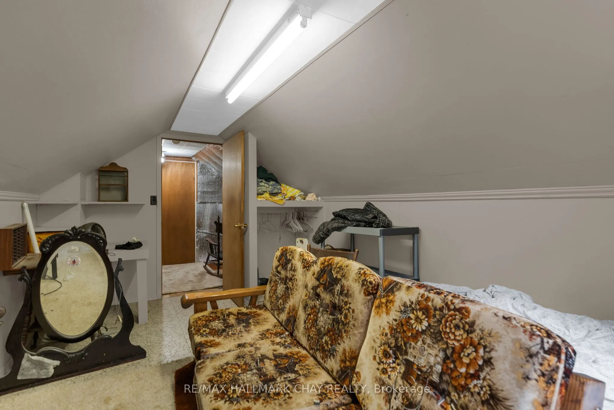 8051 County Road 9