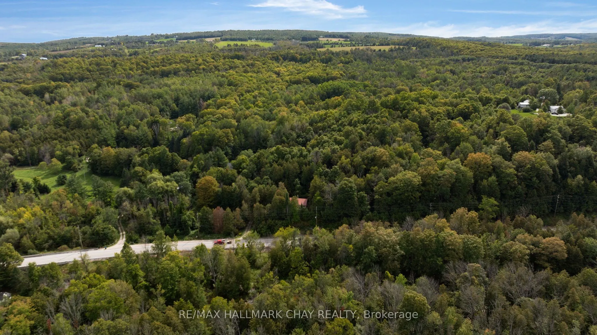 8051 County Road 9