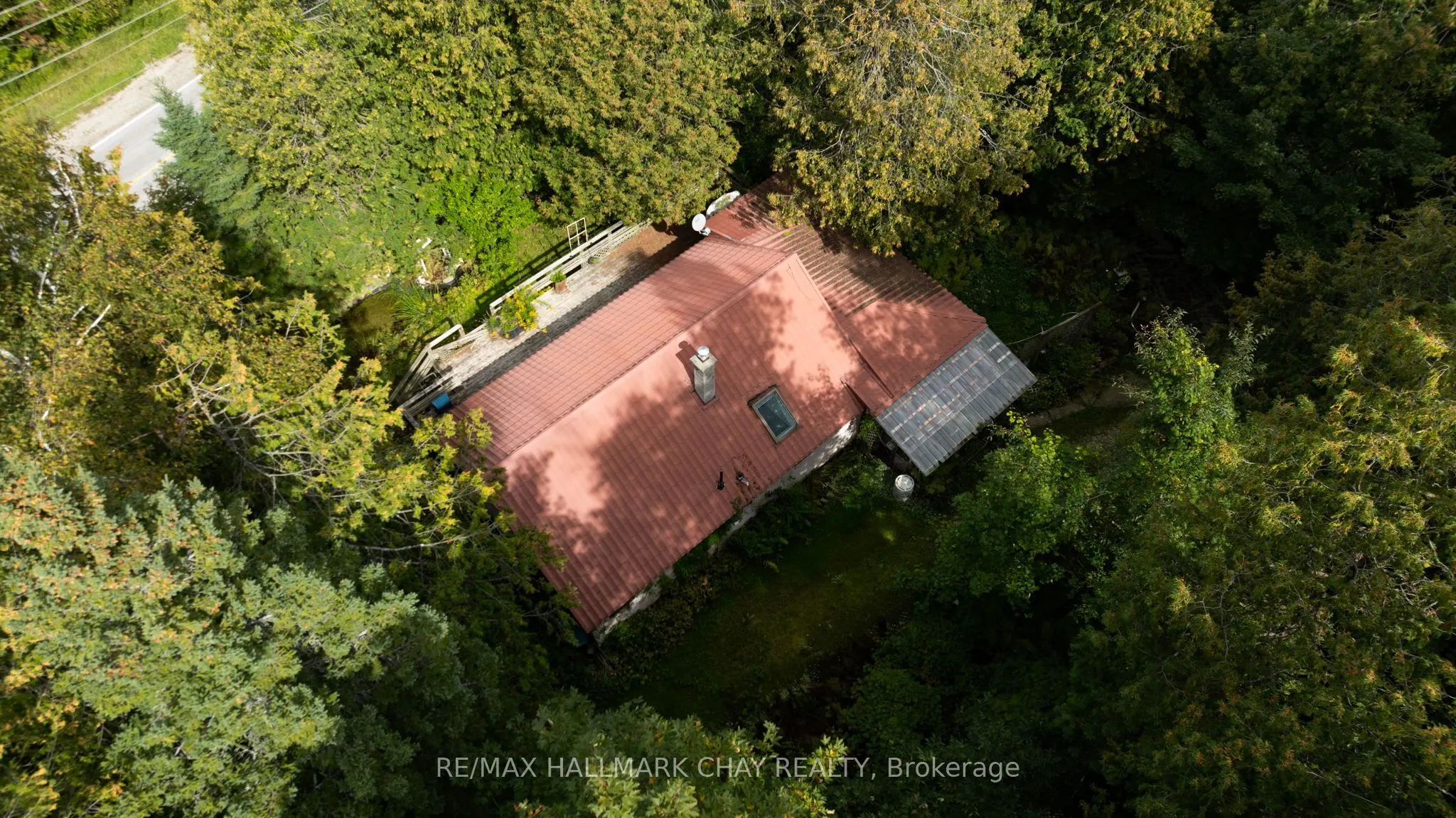 8051 County Road 9