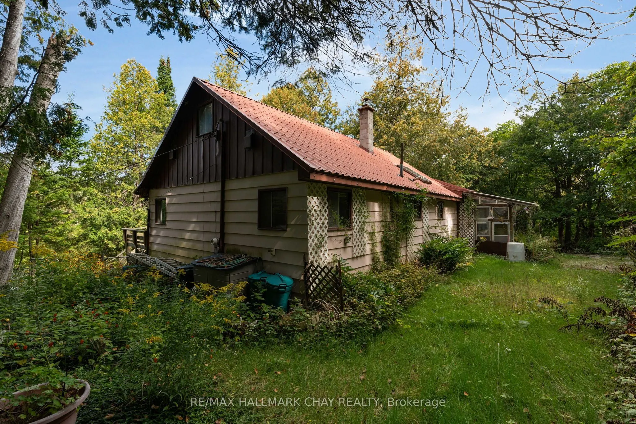 8051 County Road 9