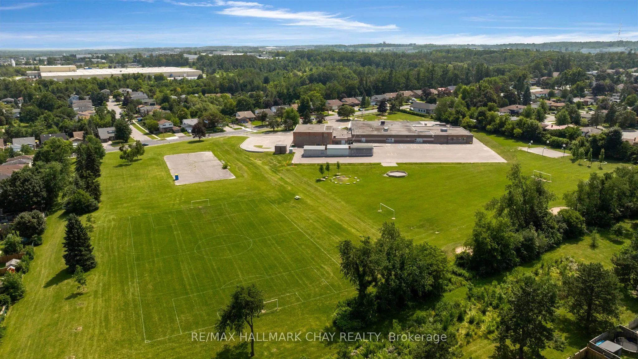 86 Trillium Crescent