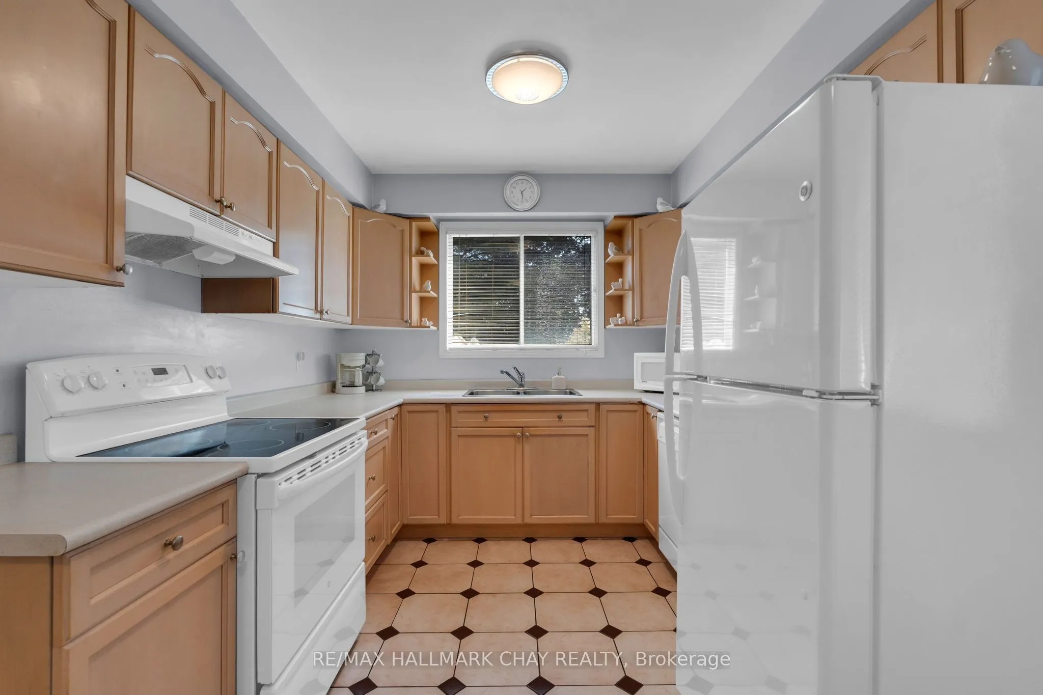 86 Trillium Crescent