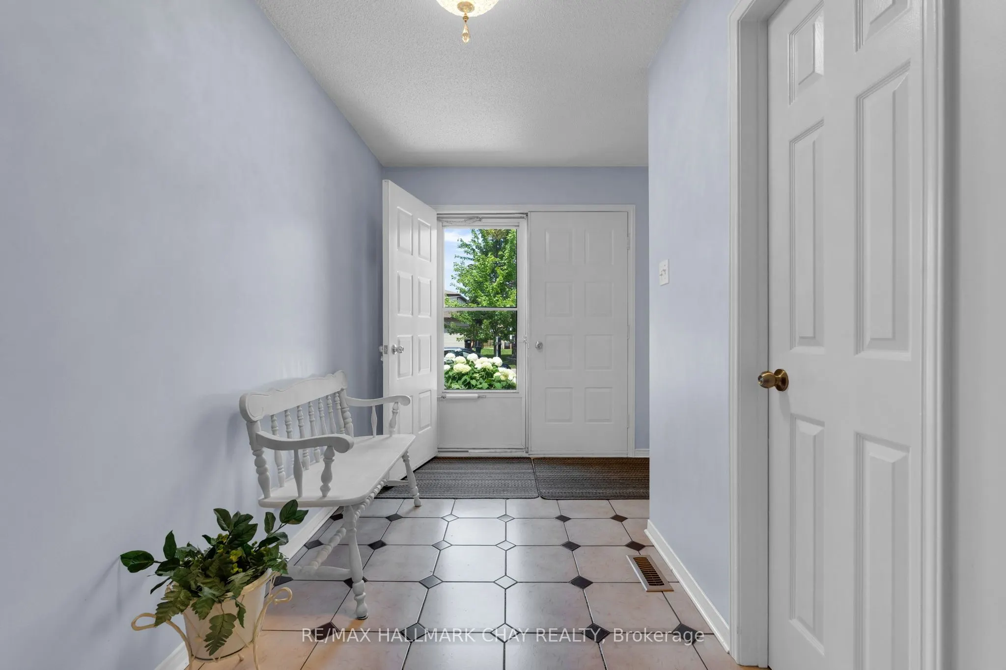 86 Trillium Crescent