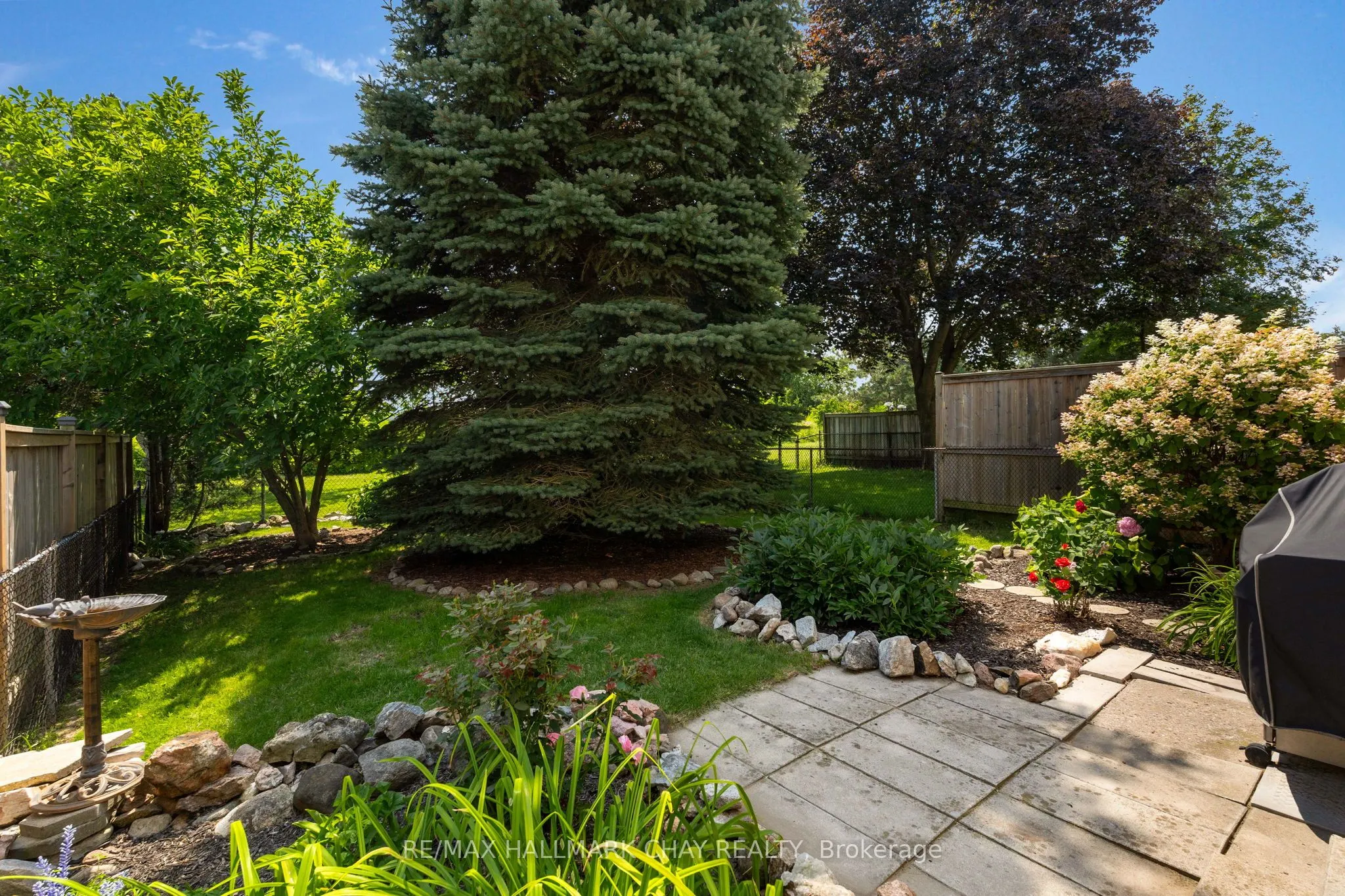 86 Trillium Crescent