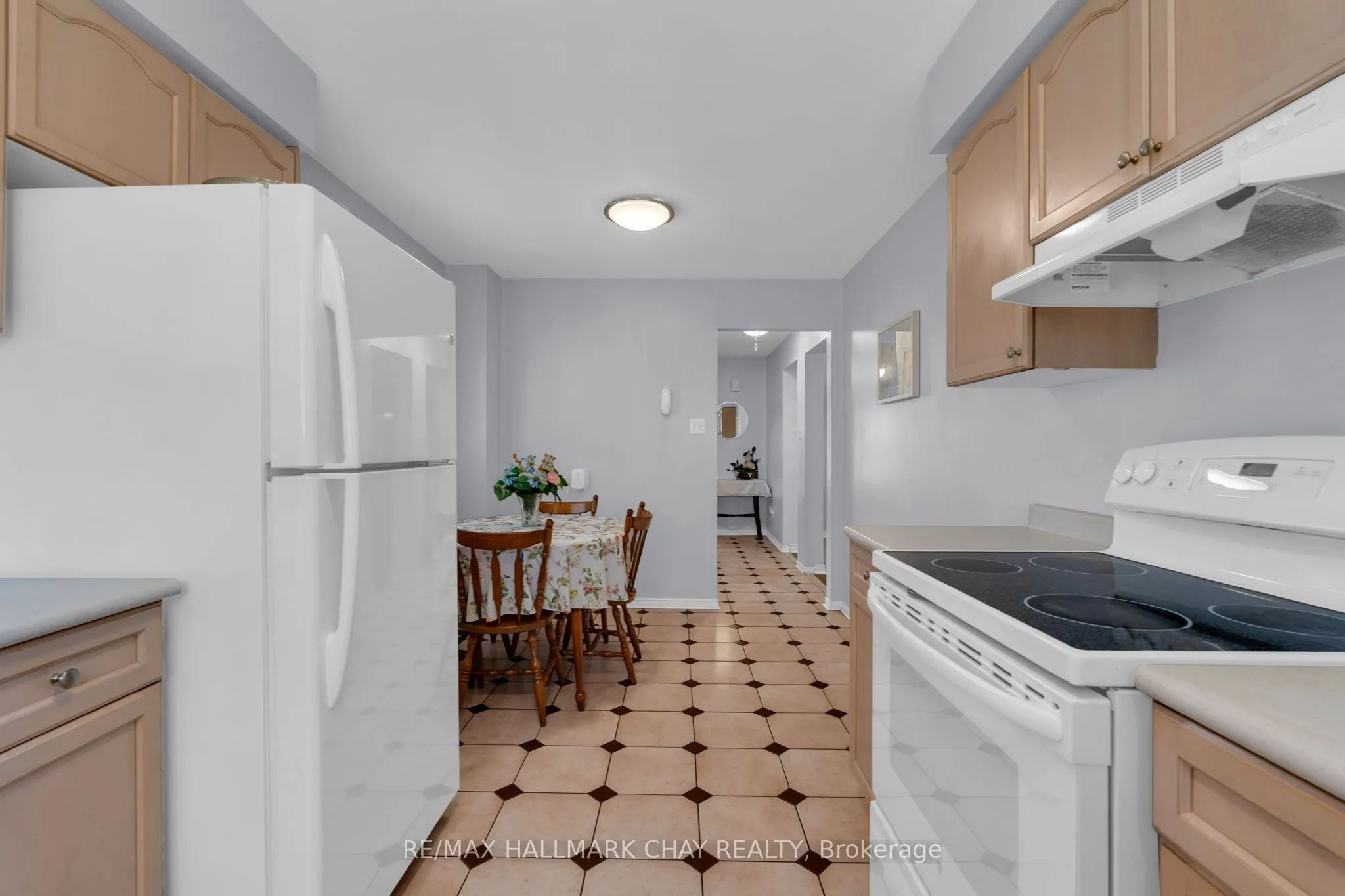 86 Trillium Crescent