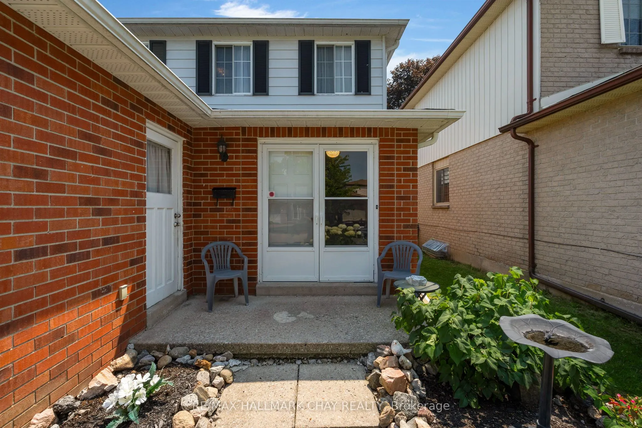 86 Trillium Crescent