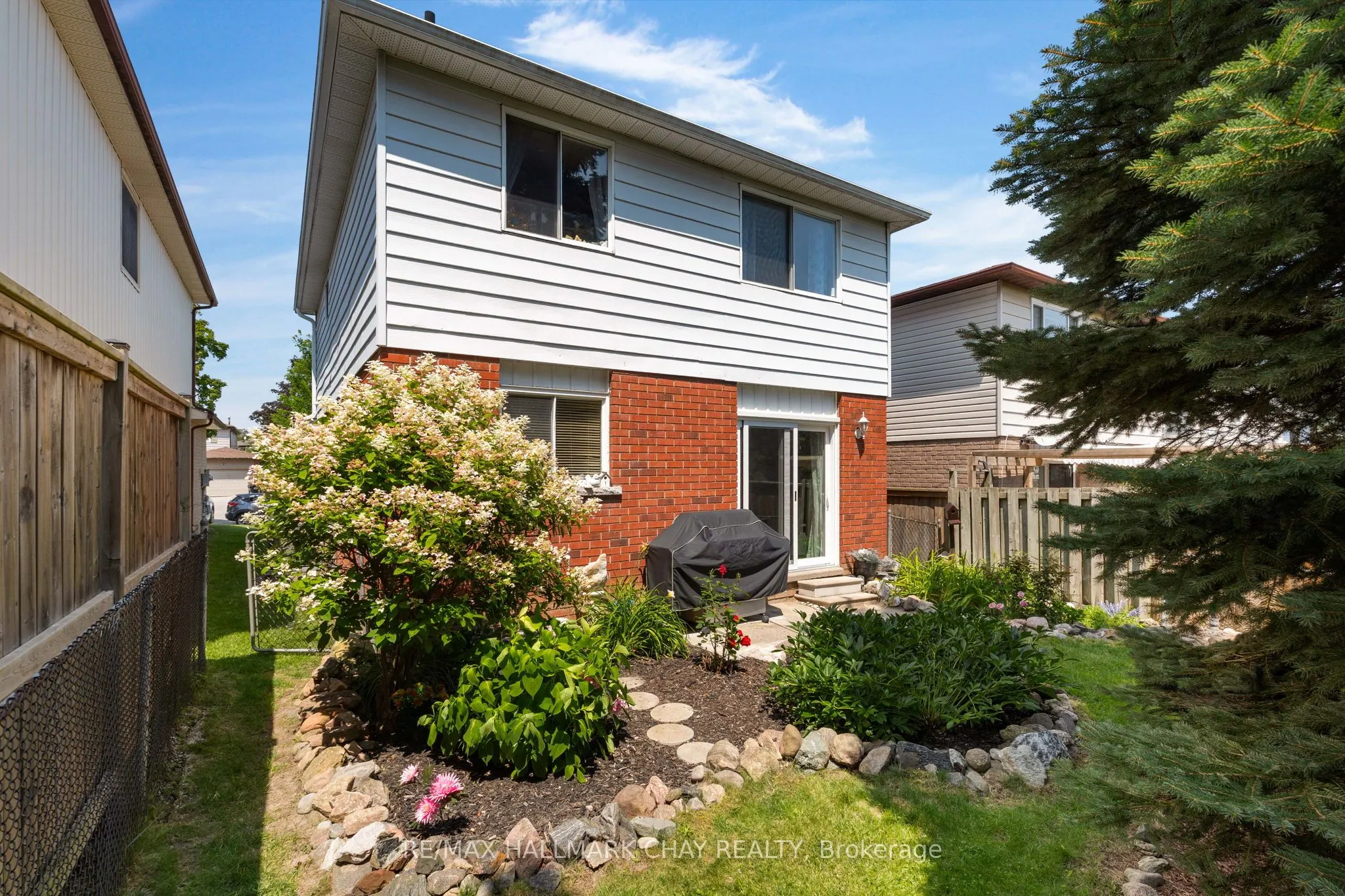 86 Trillium Crescent