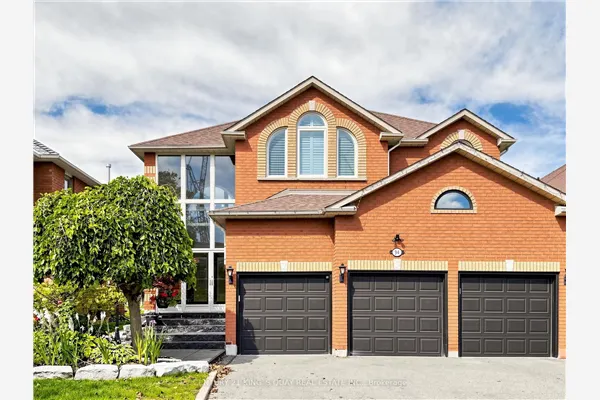 34 Looker Drive