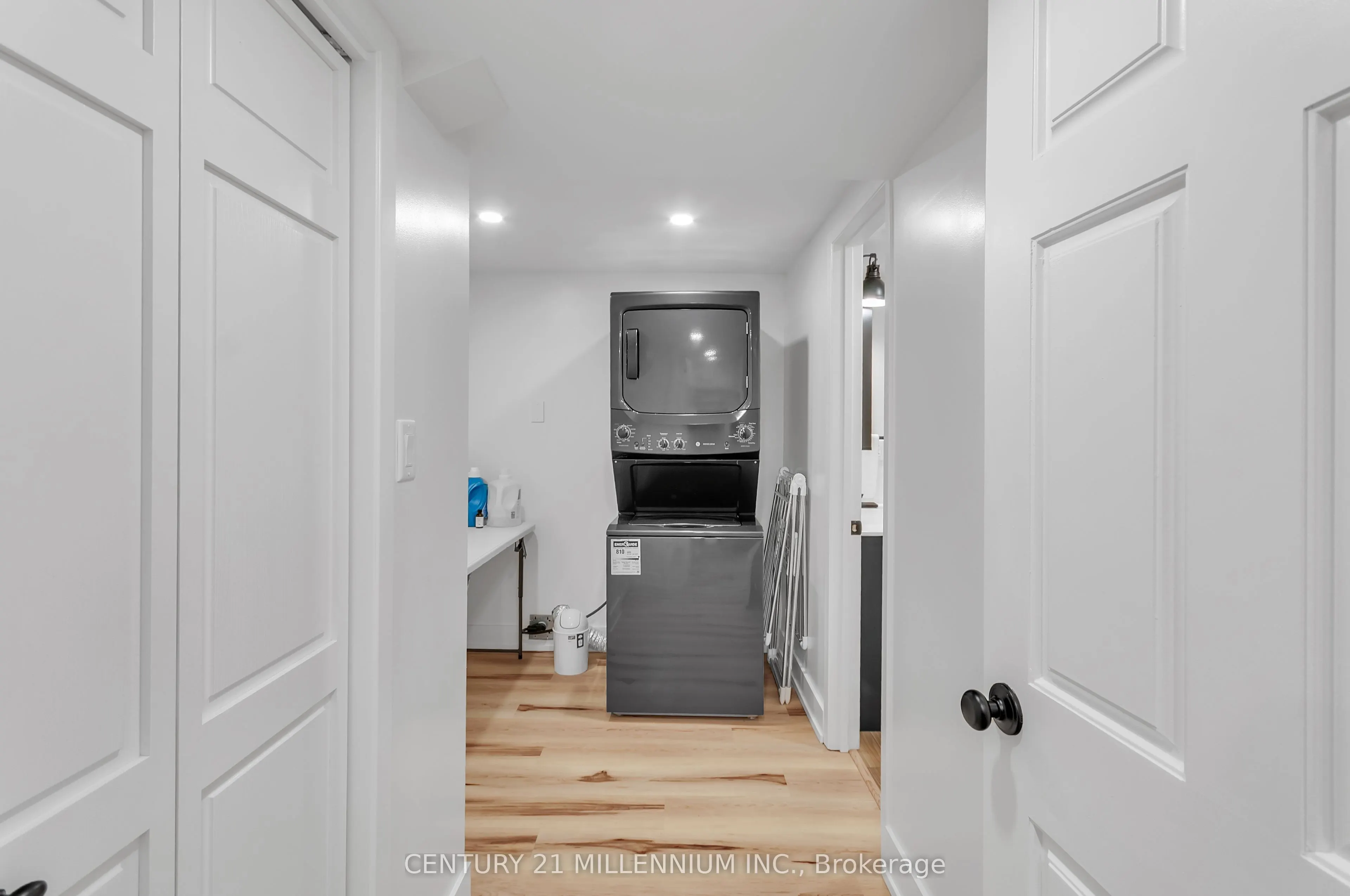 68 Edgewater Road