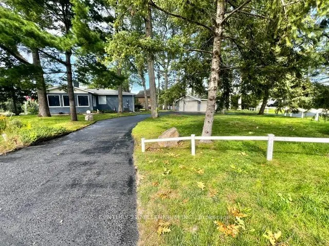68 Edgewater Road