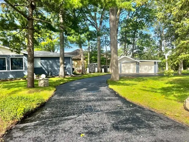 68 Edgewater Road