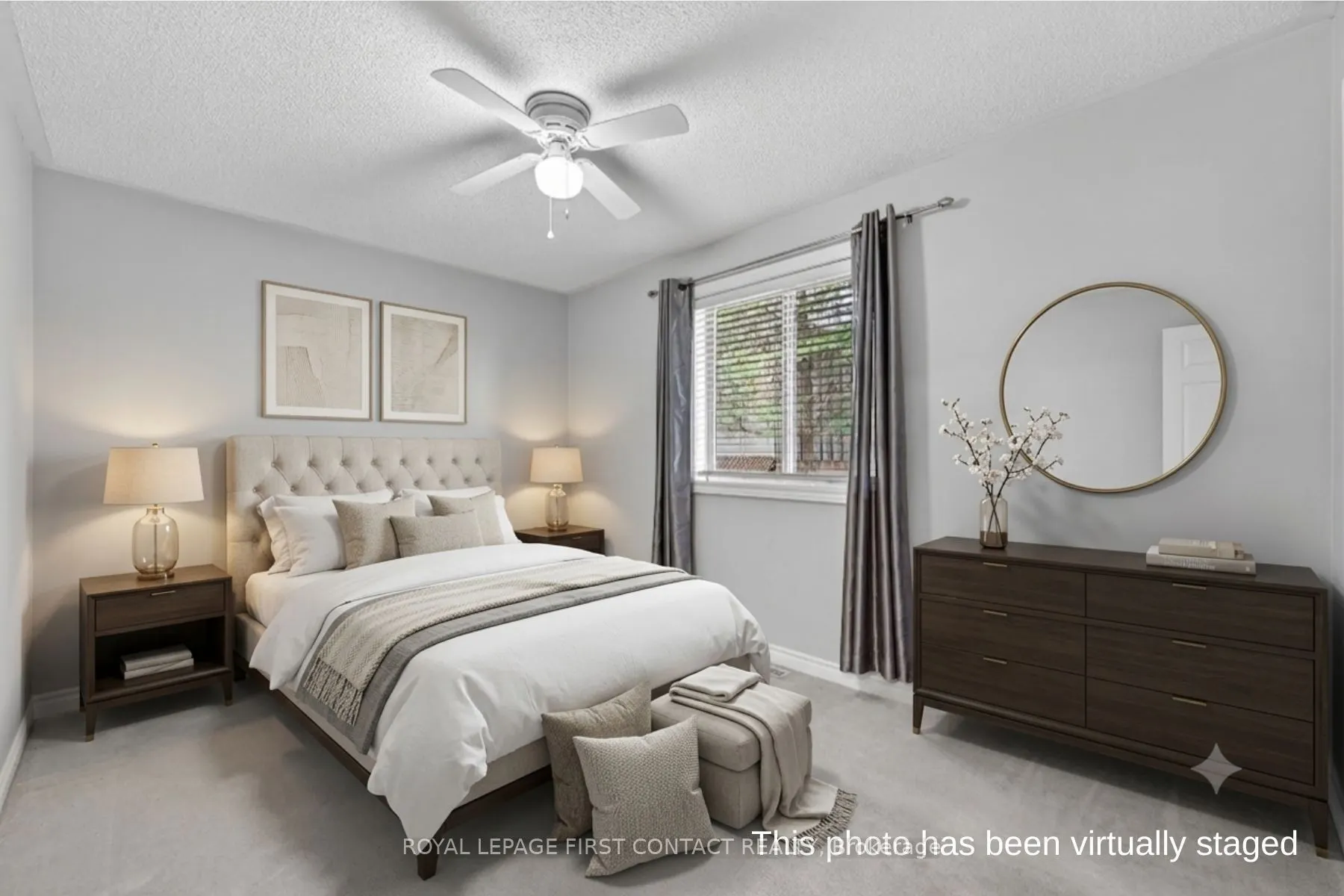 23 McFadden Drive