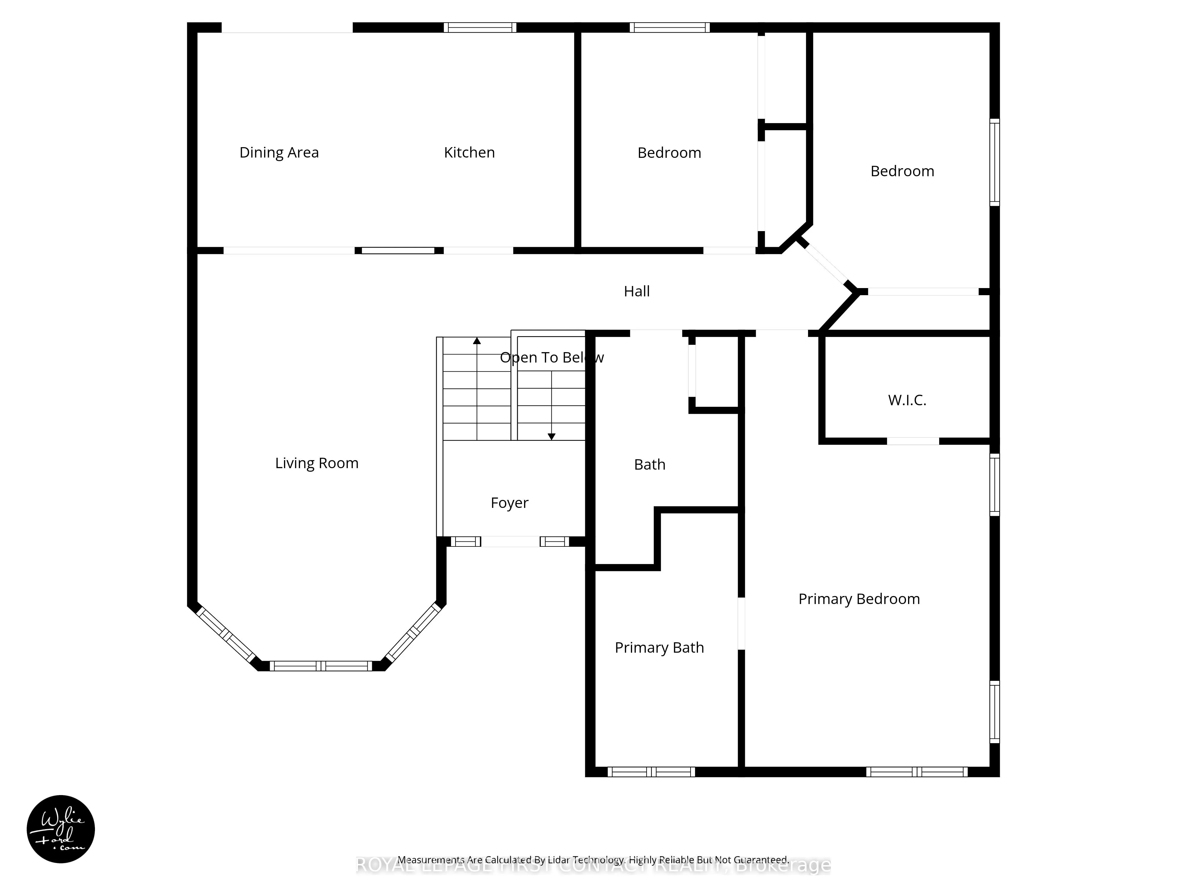 23 McFadden Drive