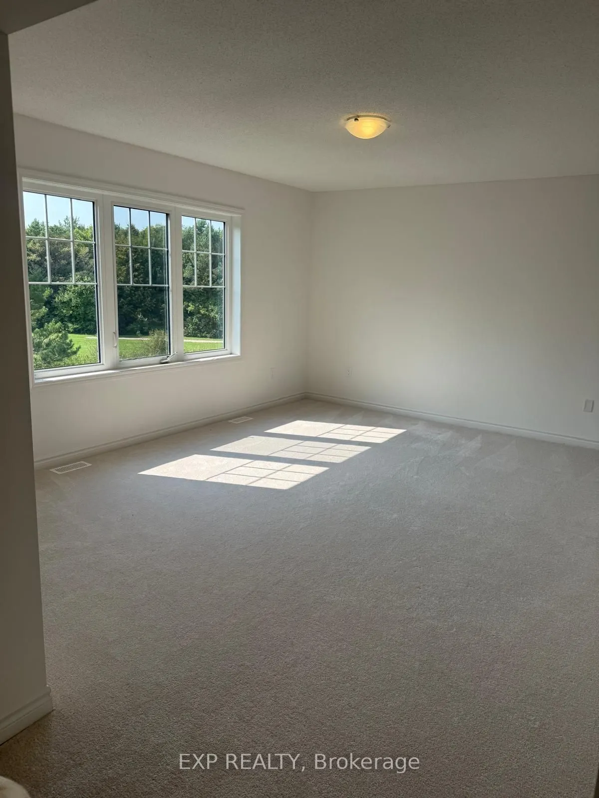 3 Abby Drive