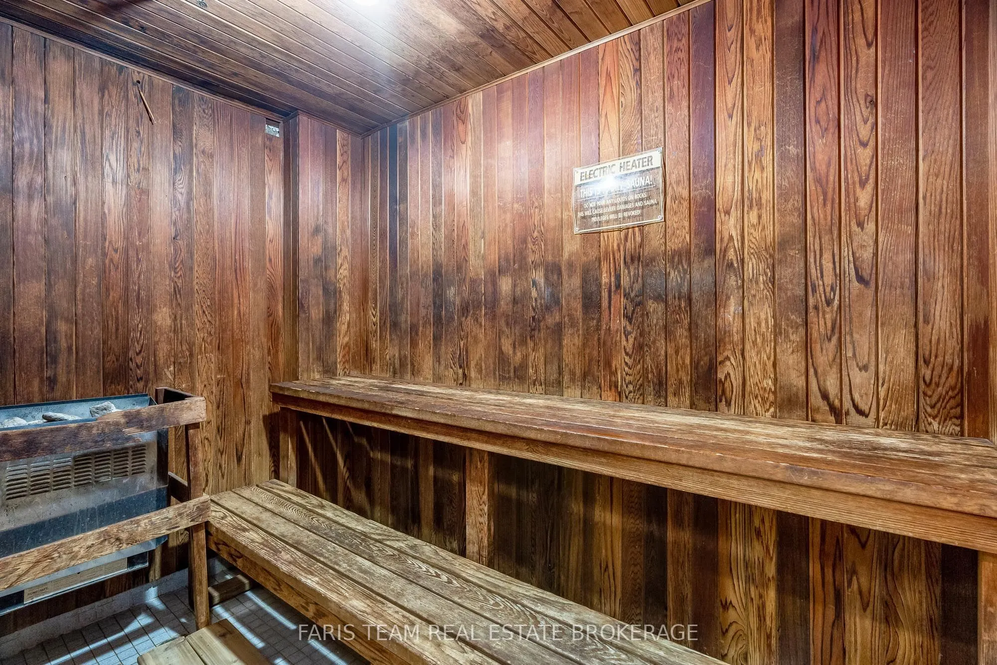 150 Dunlop Street E #1011