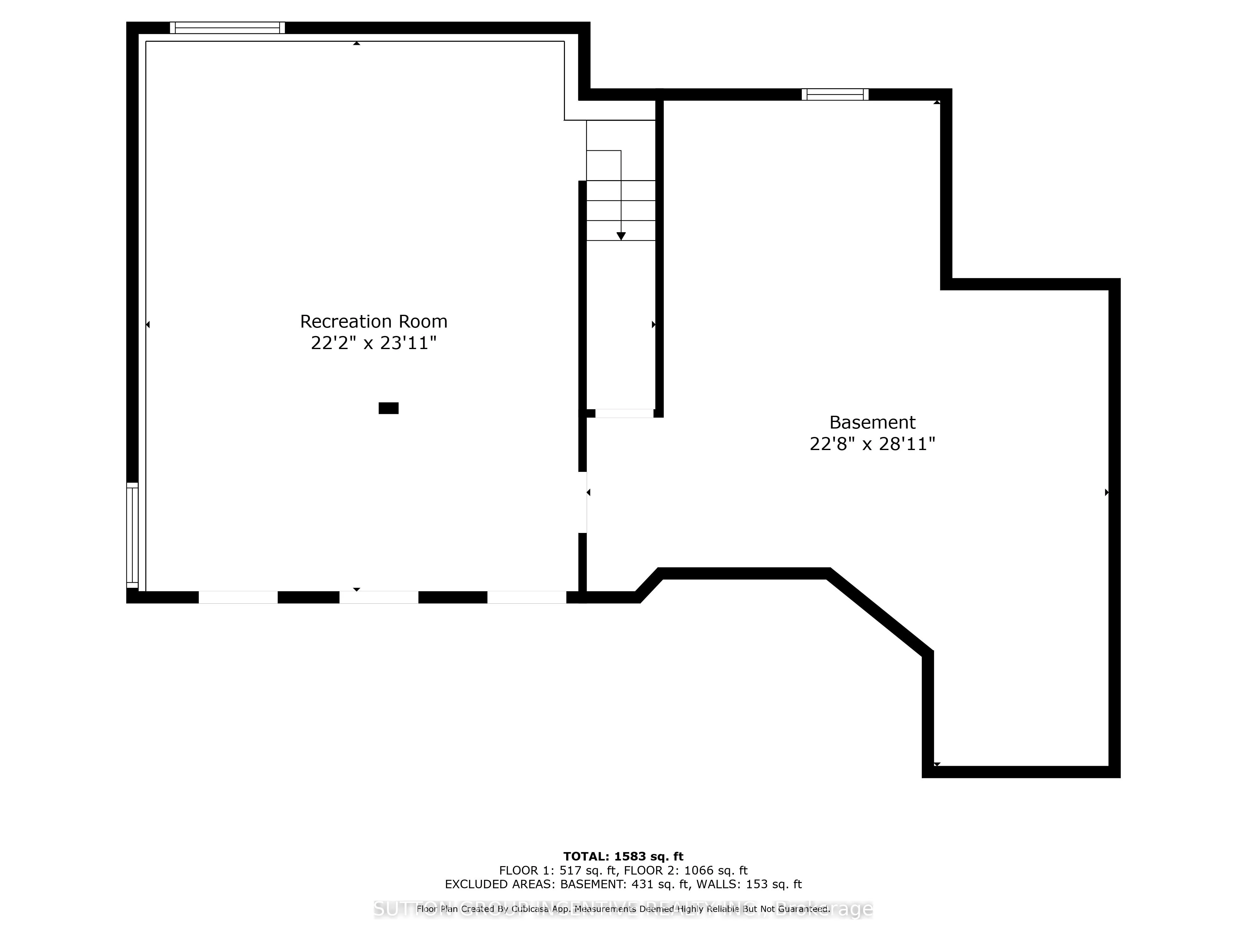5274 5 Sunnidale Concession Road