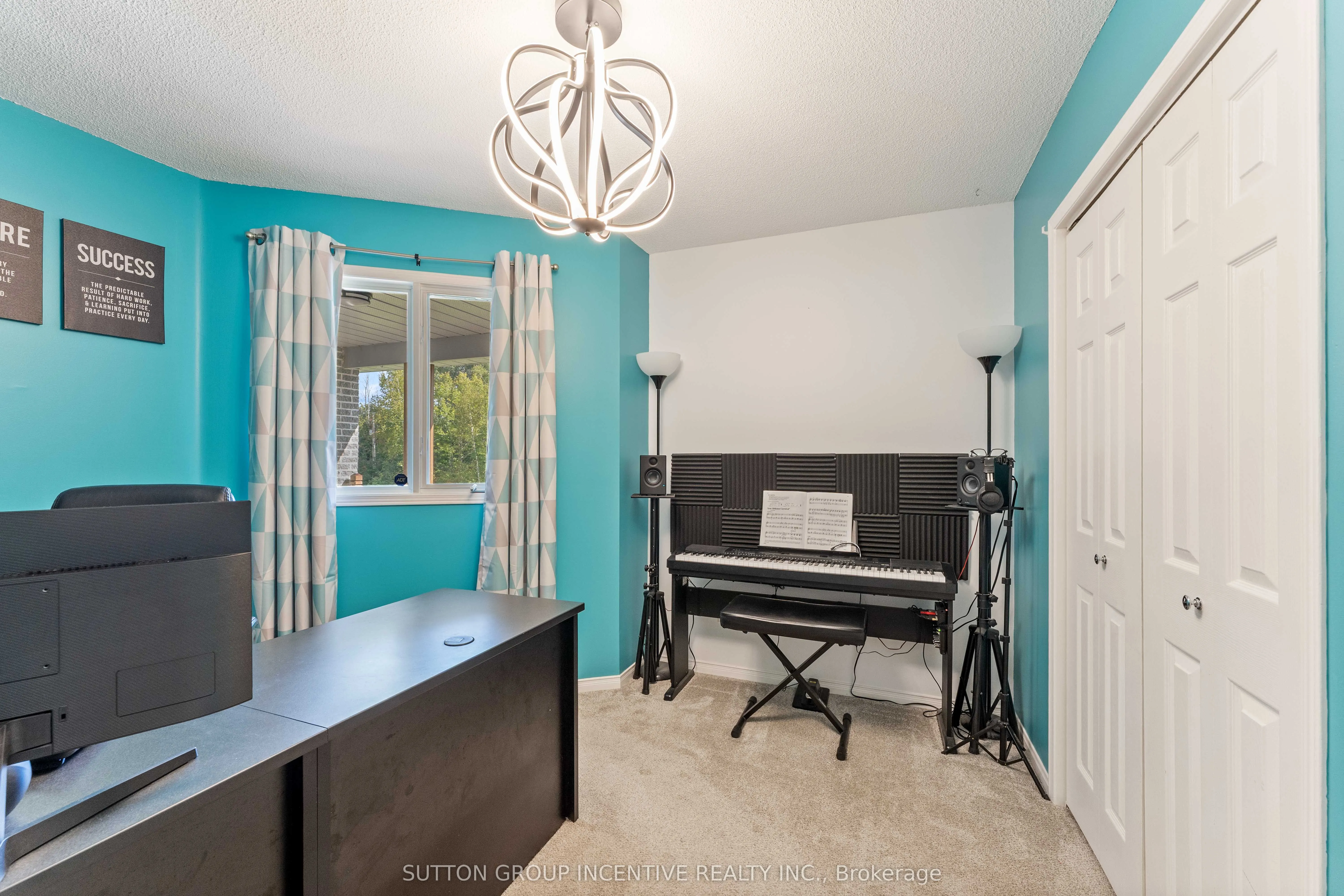 5274 5 Sunnidale Concession Road
