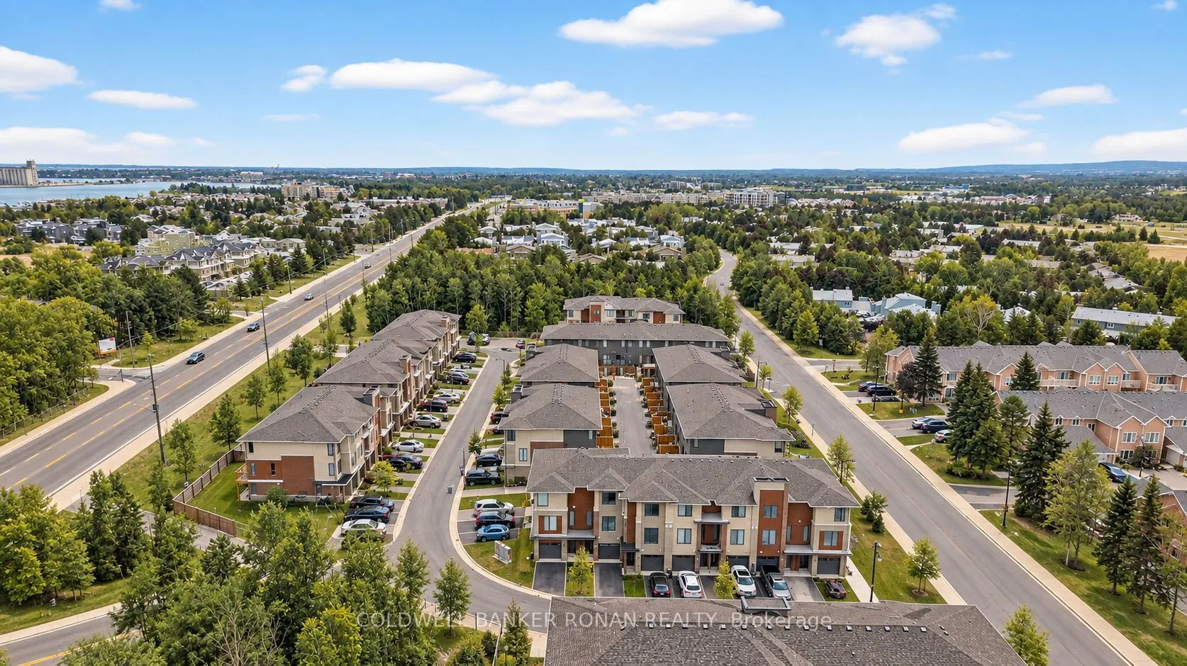 13 Winters Crescent #17