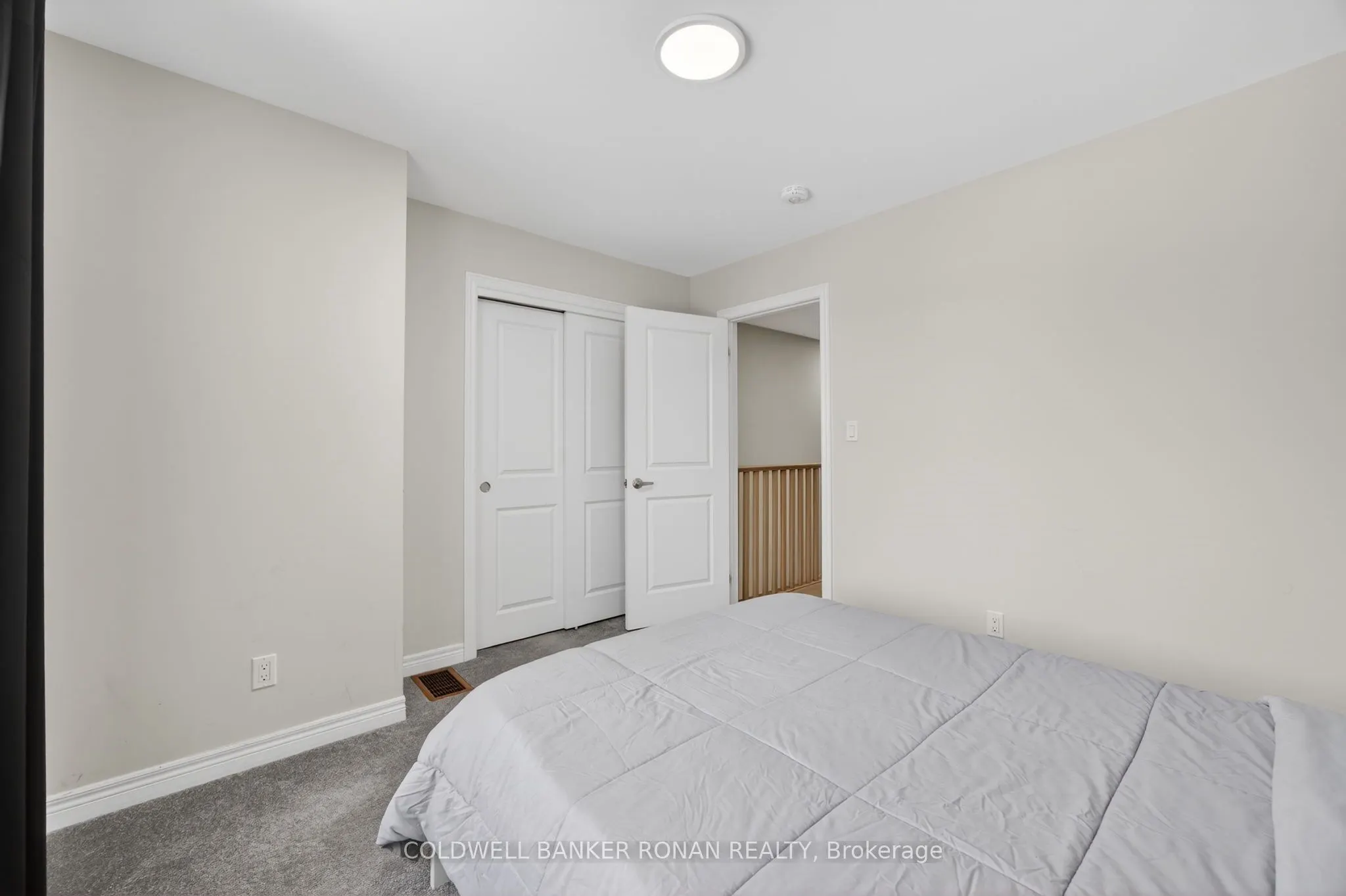 13 Winters Crescent #17