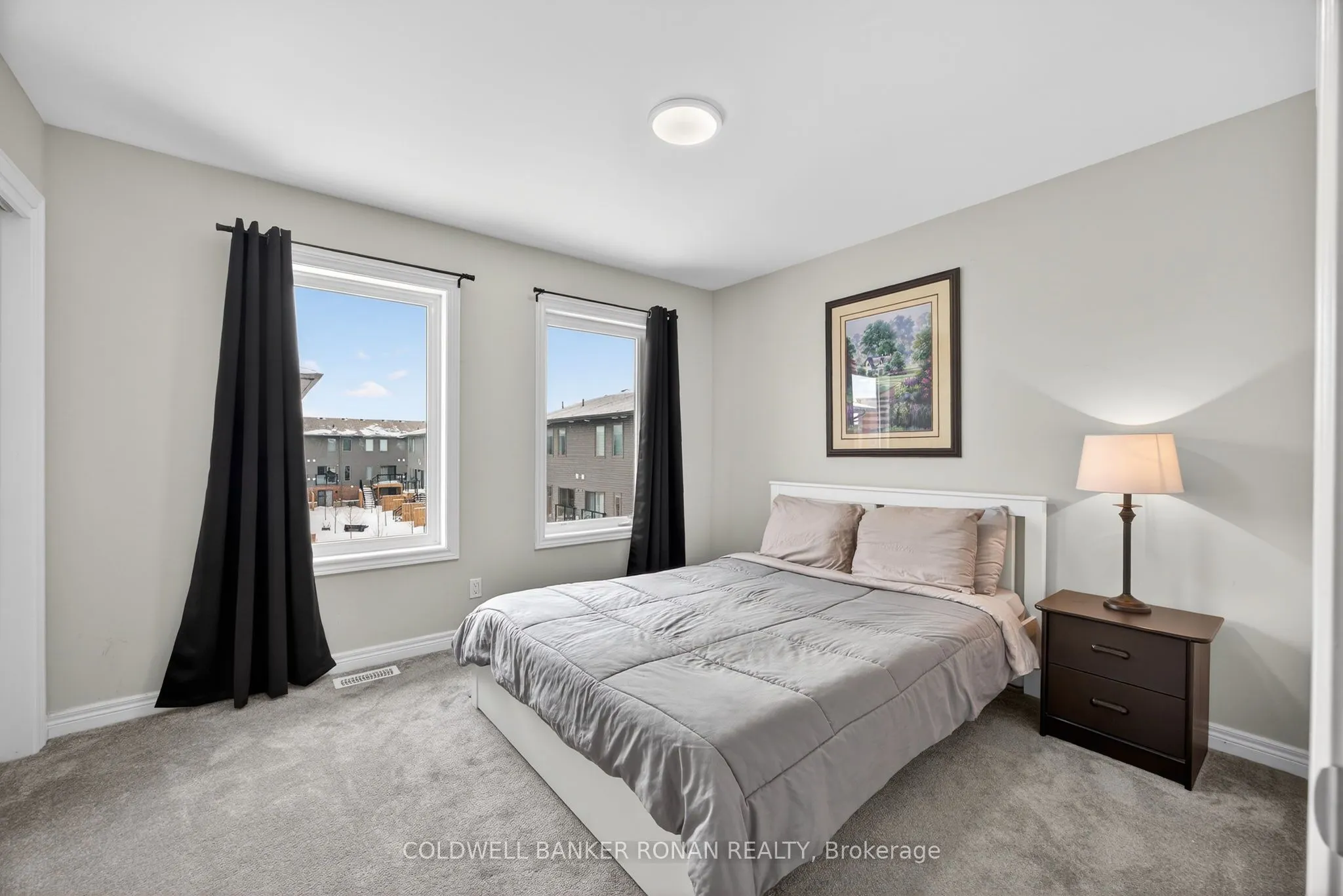 13 Winters Crescent #17