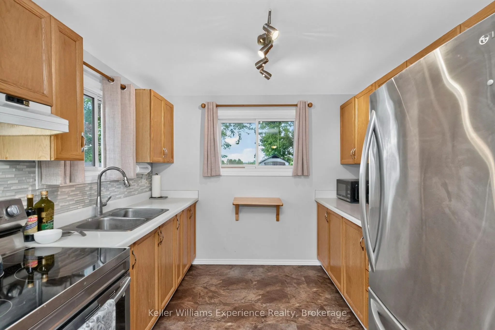58 Maitland Drive