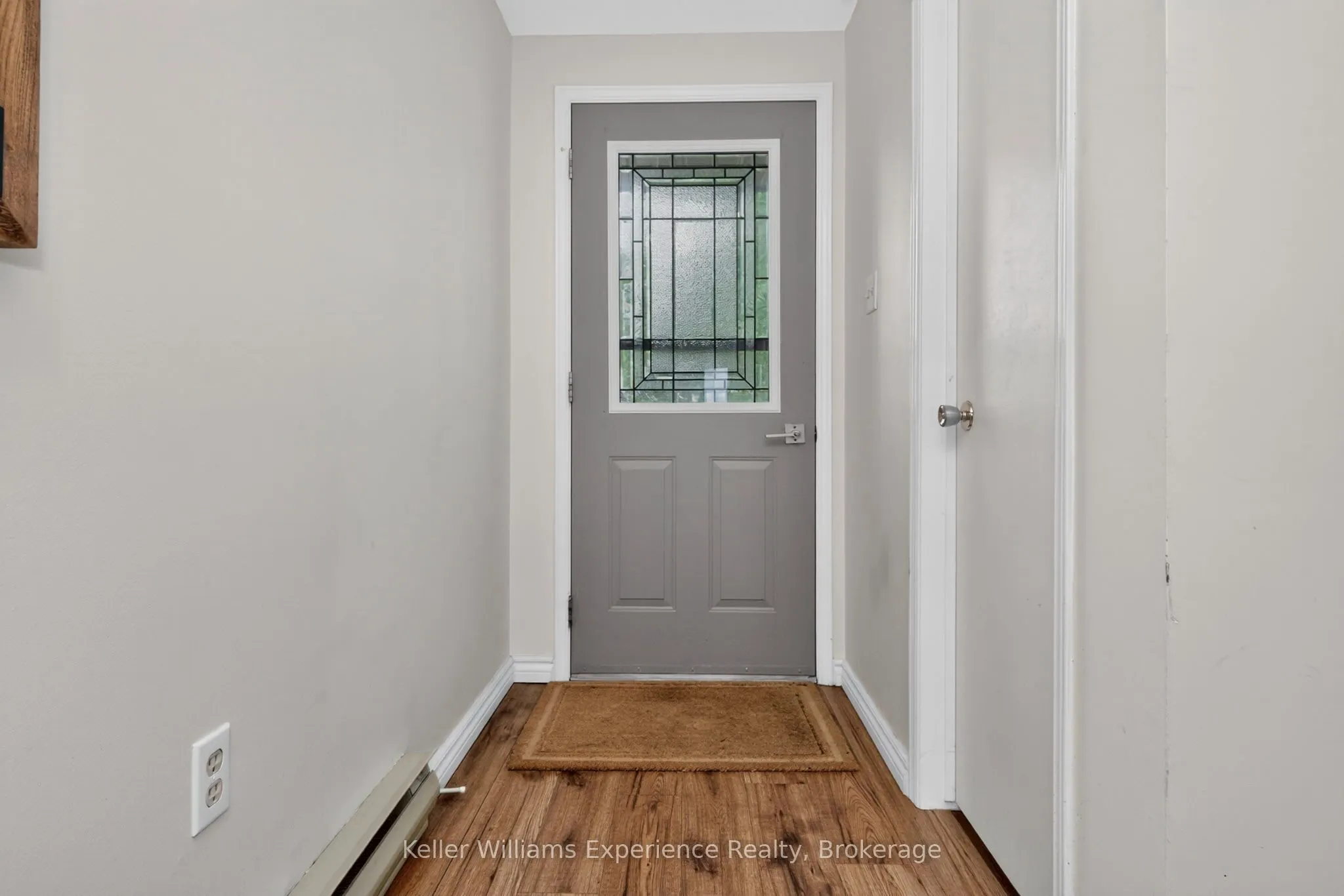 58 Maitland Drive