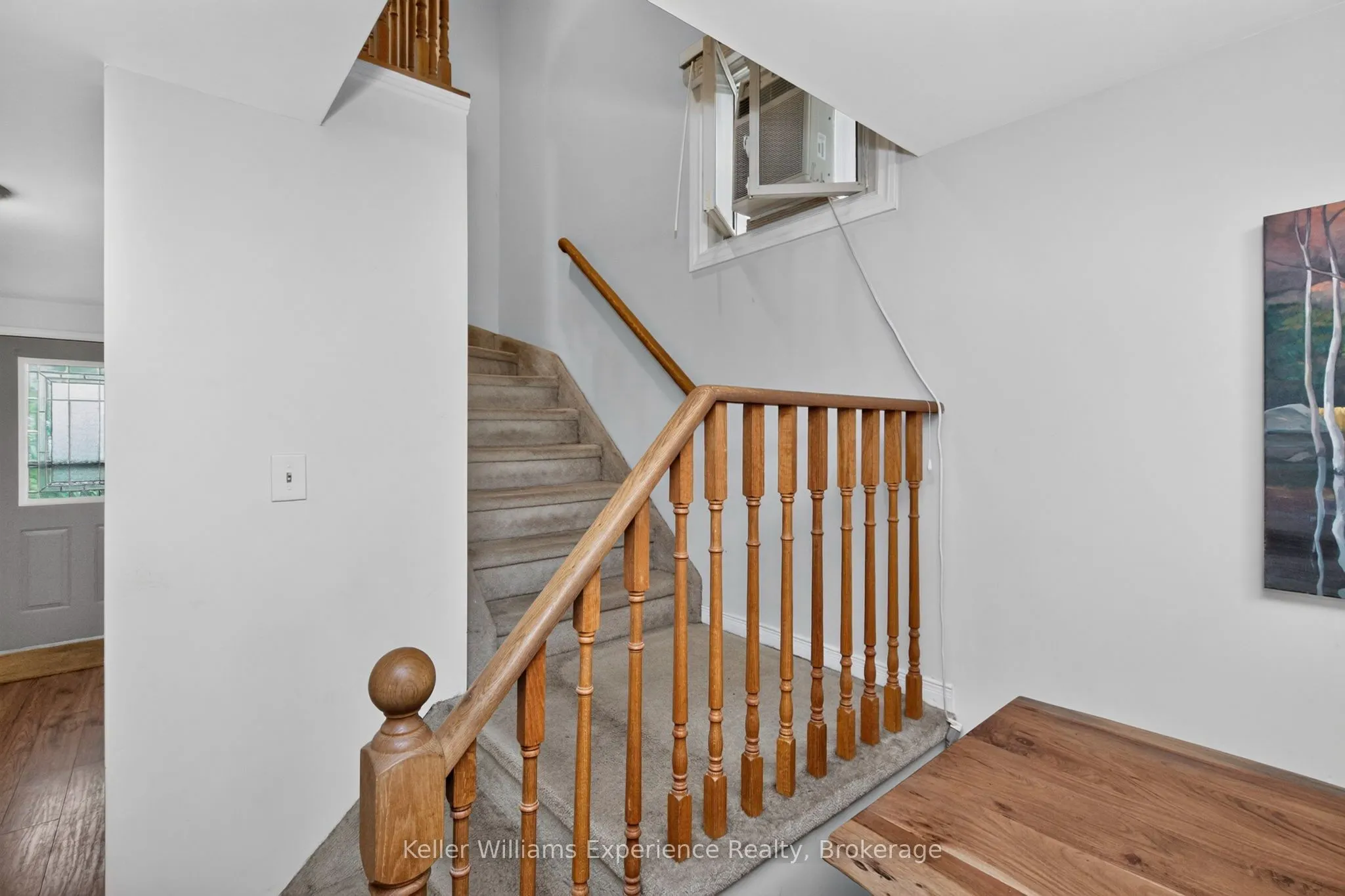 58 Maitland Drive
