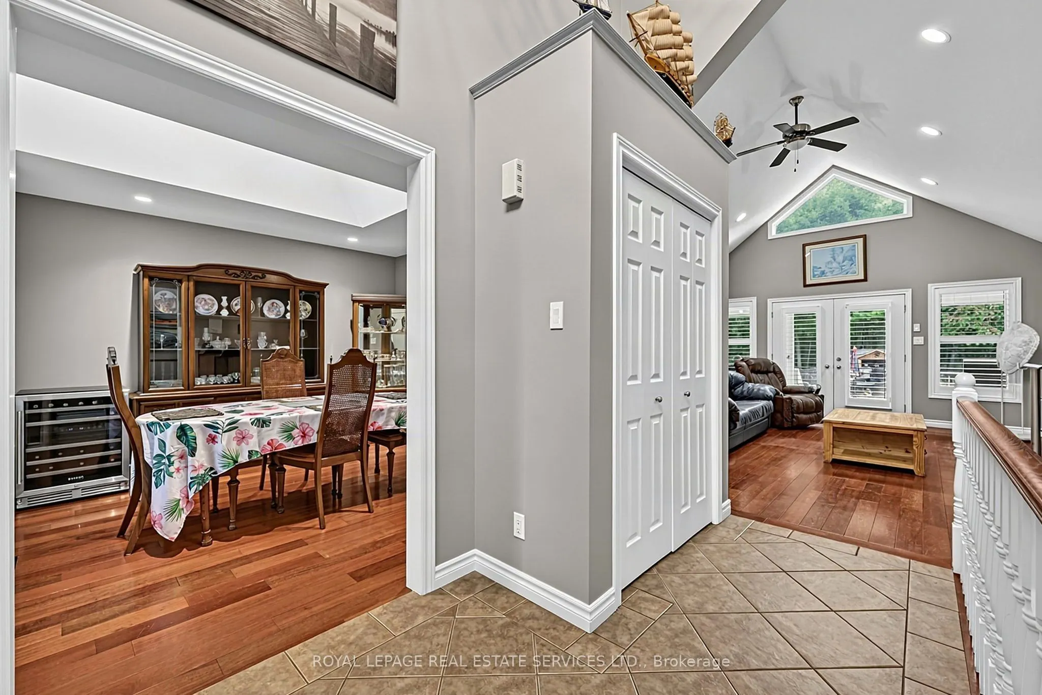 37 MARY JANE Road