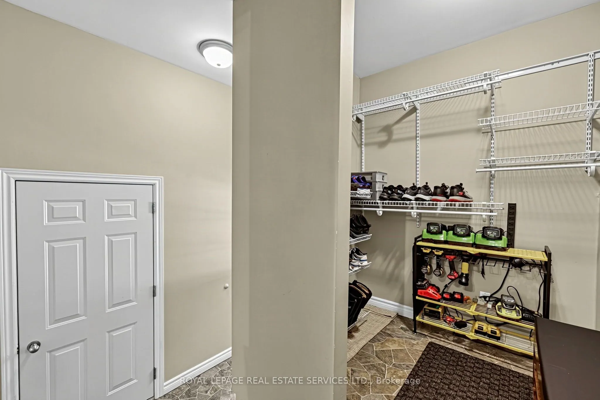 37 MARY JANE Road