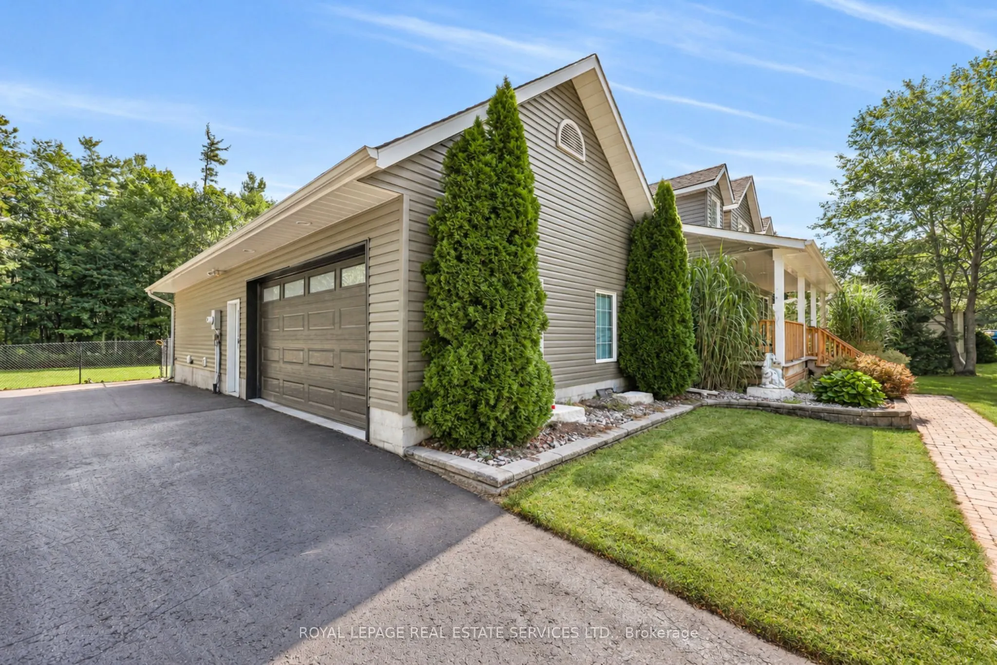 37 MARY JANE Road