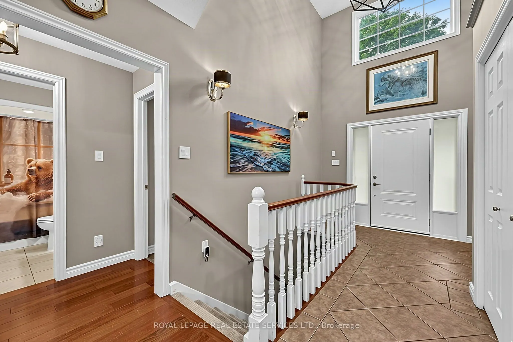 37 MARY JANE Road