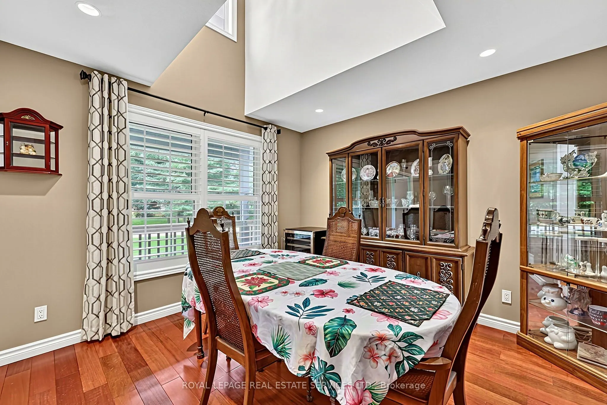 37 MARY JANE Road