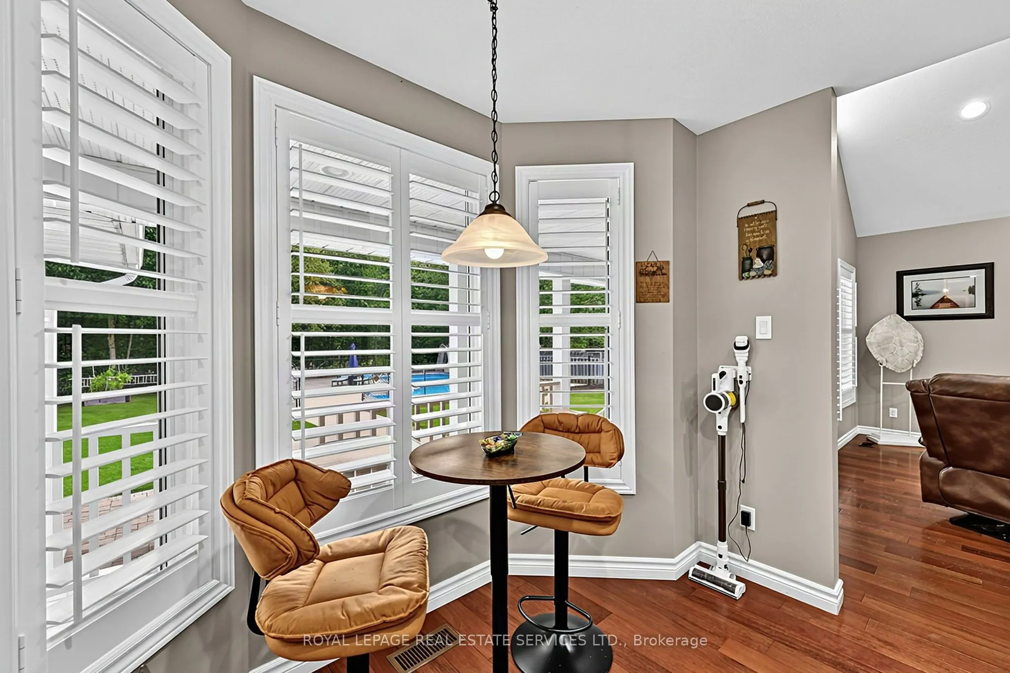 37 MARY JANE Road