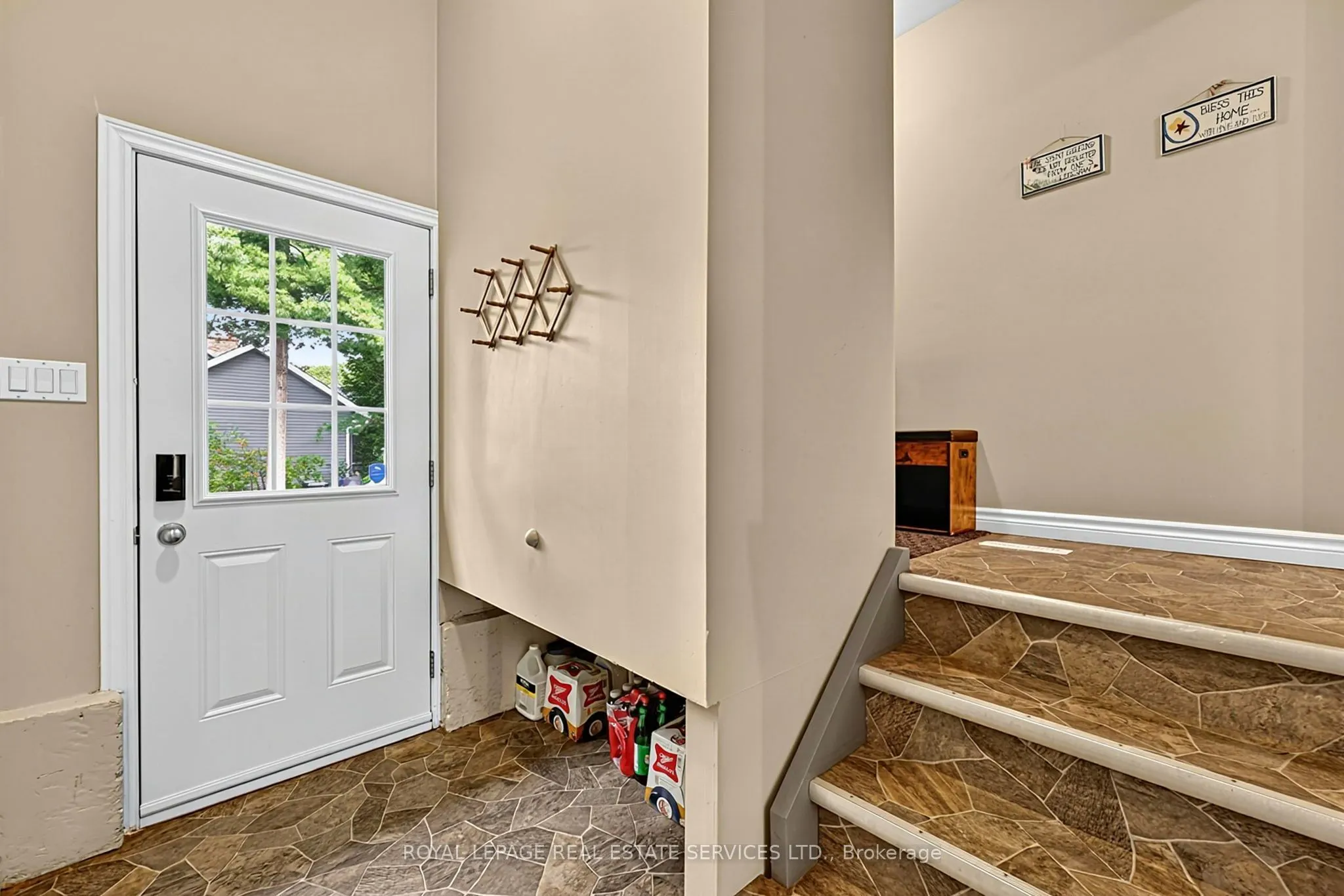 37 MARY JANE Road