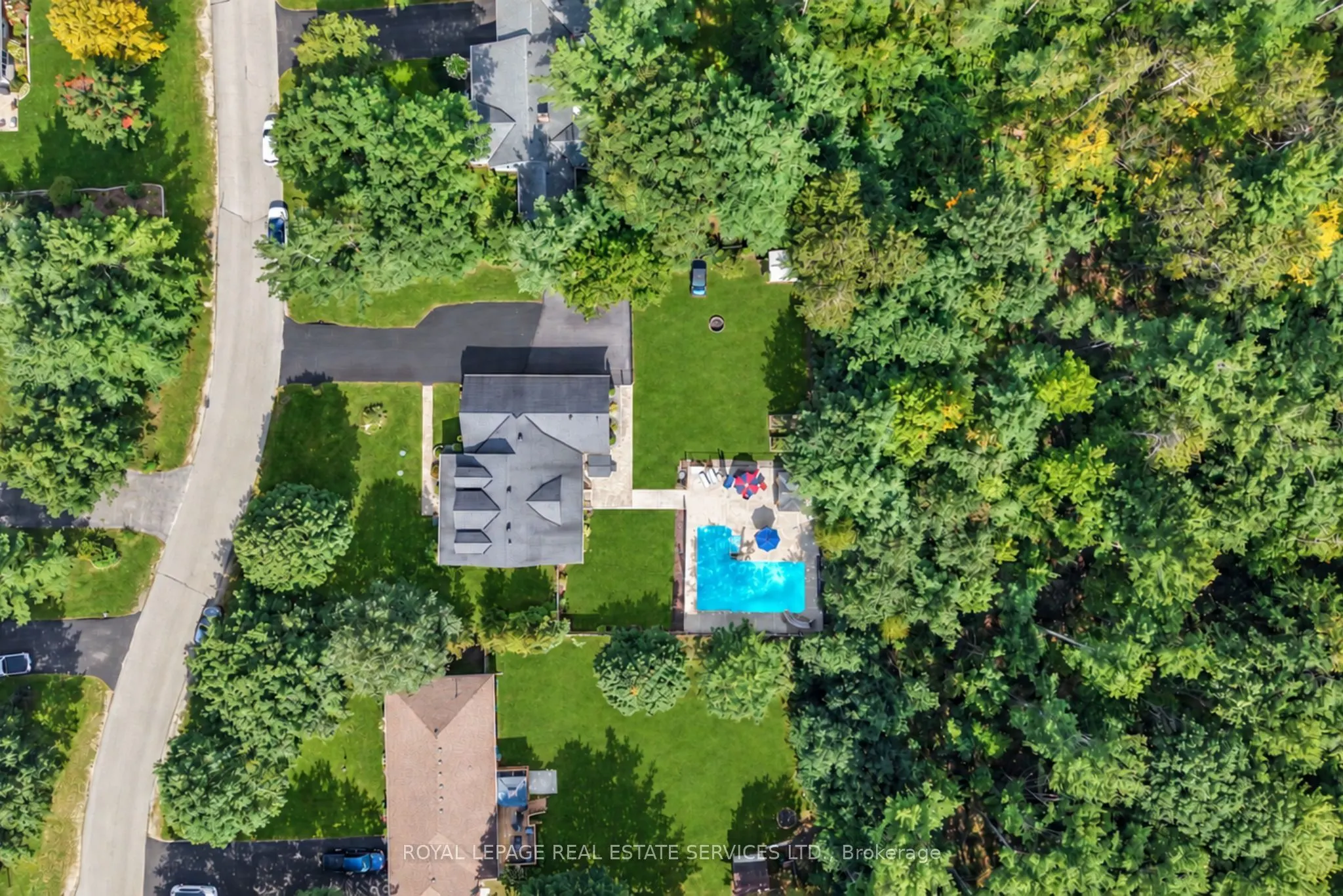 37 MARY JANE Road