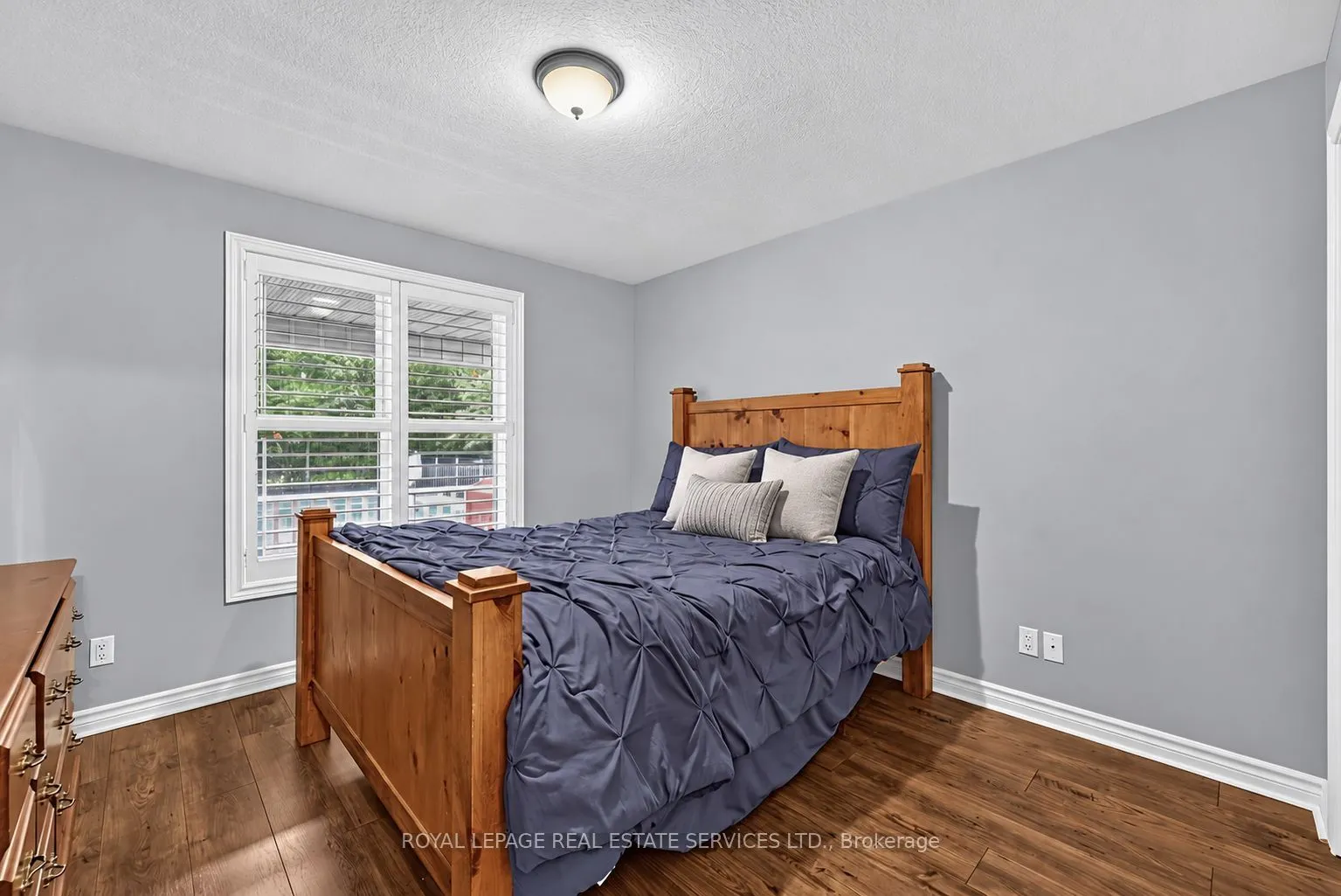 37 MARY JANE Road