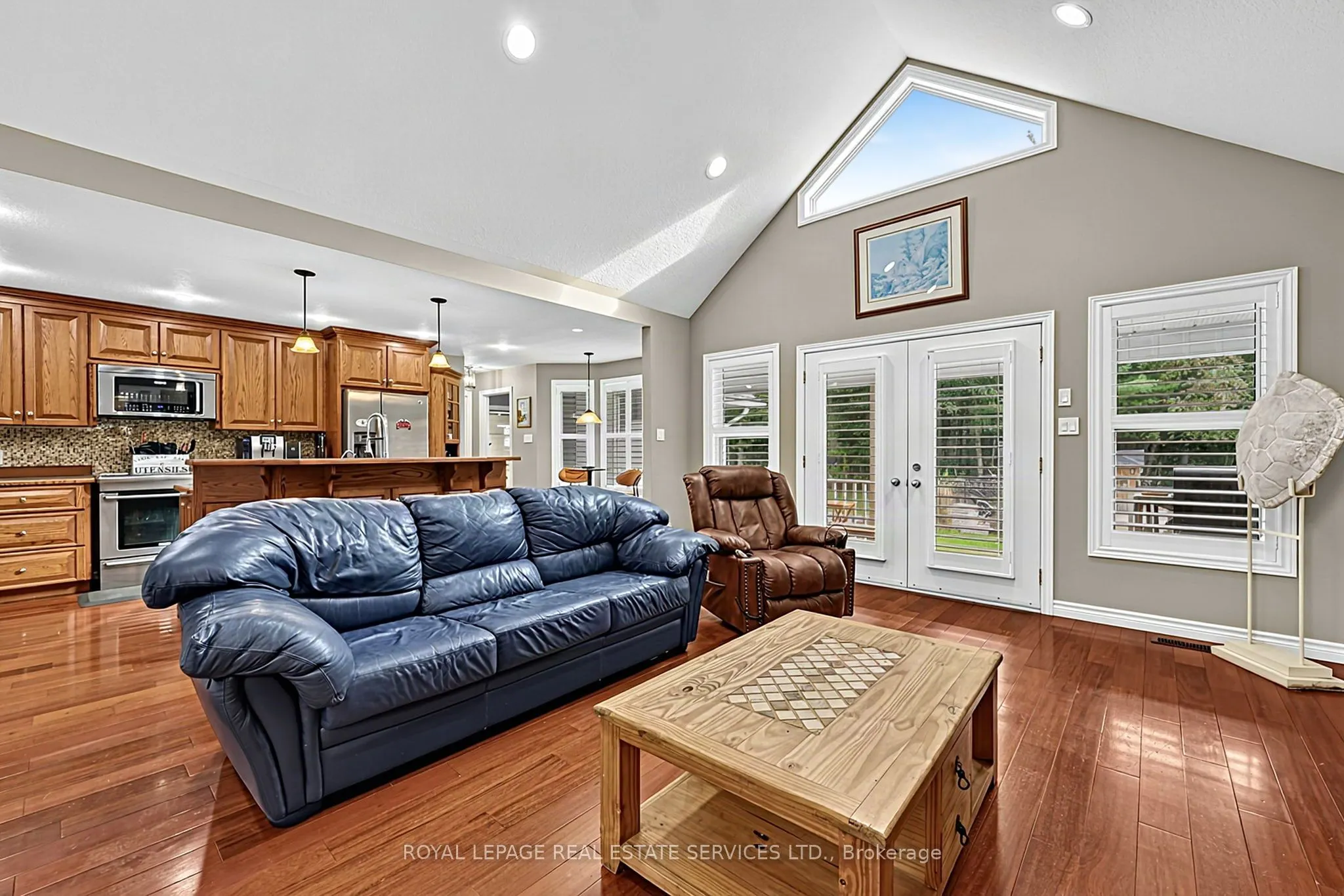 37 MARY JANE Road